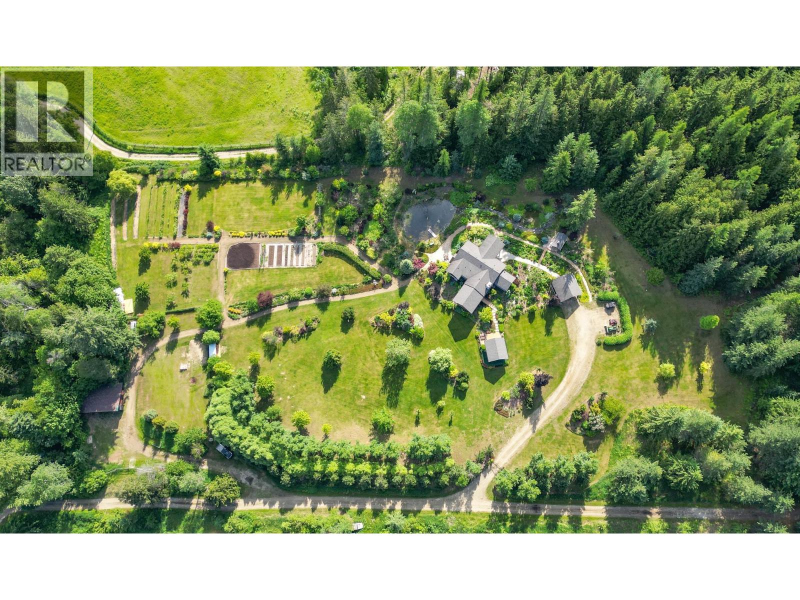 6890 Harrop-Procter Road, Harrop, British Columbia  V1L 6R2 - Photo 42 - 10372962