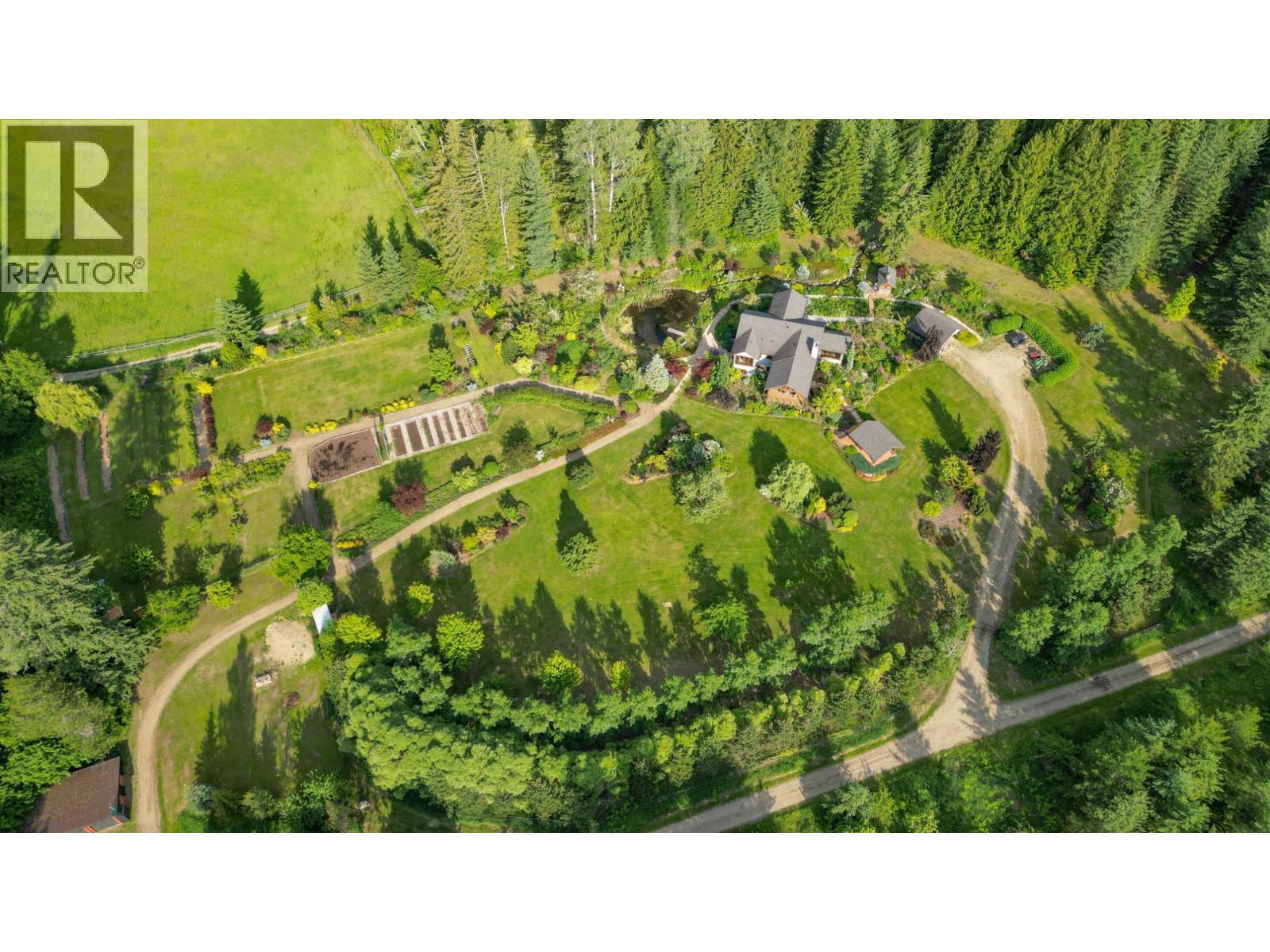 6890 Harrop-Procter Road, Harrop, British Columbia  V1L 6R2 - Photo 43 - 10372962