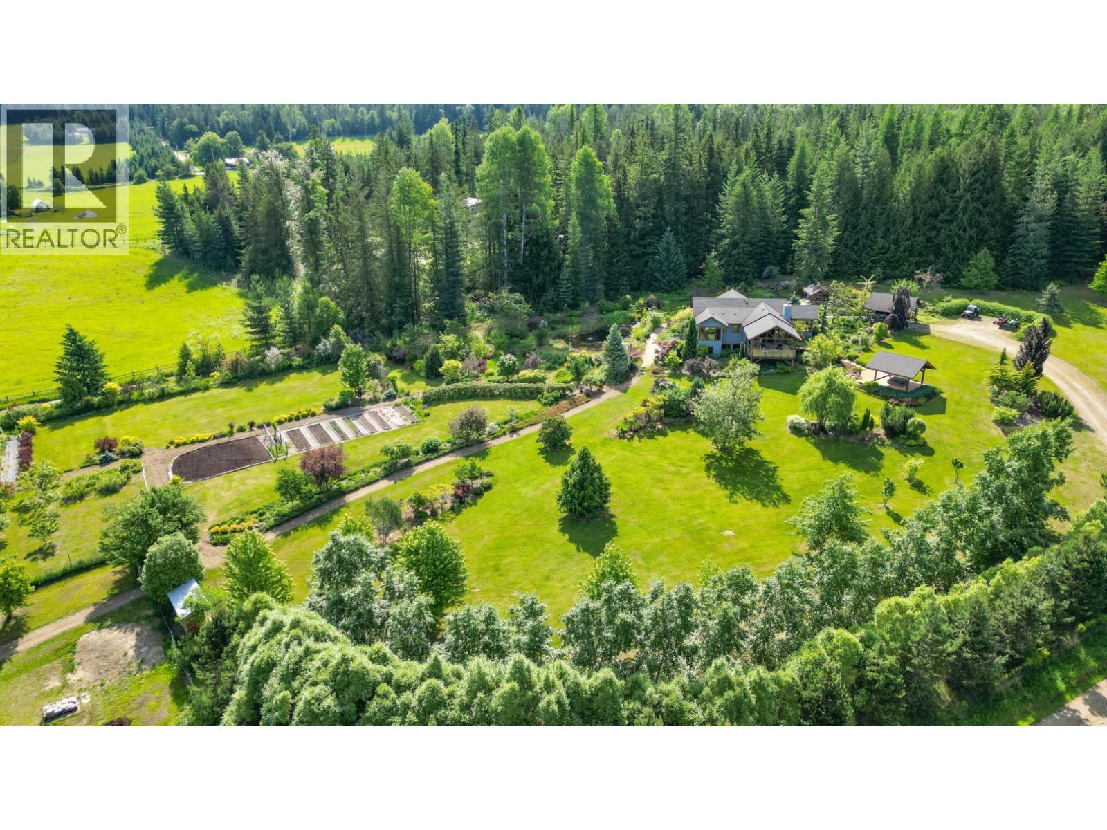 6890 Harrop-Procter Road, Harrop, British Columbia  V1L 6R2 - Photo 44 - 10372962