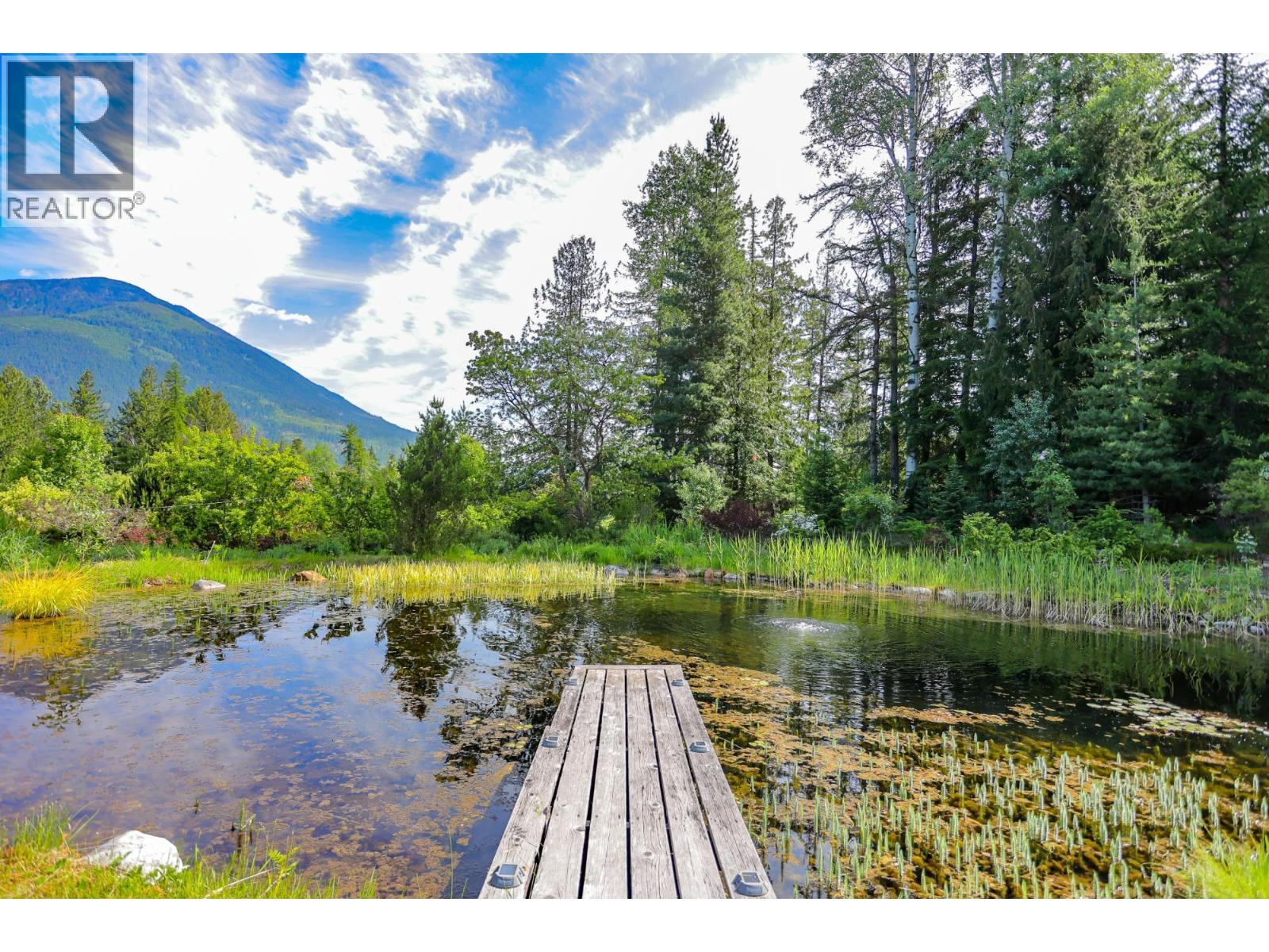 6890 Harrop-Procter Road, Harrop, British Columbia  V1L 6R2 - Photo 52 - 10372962