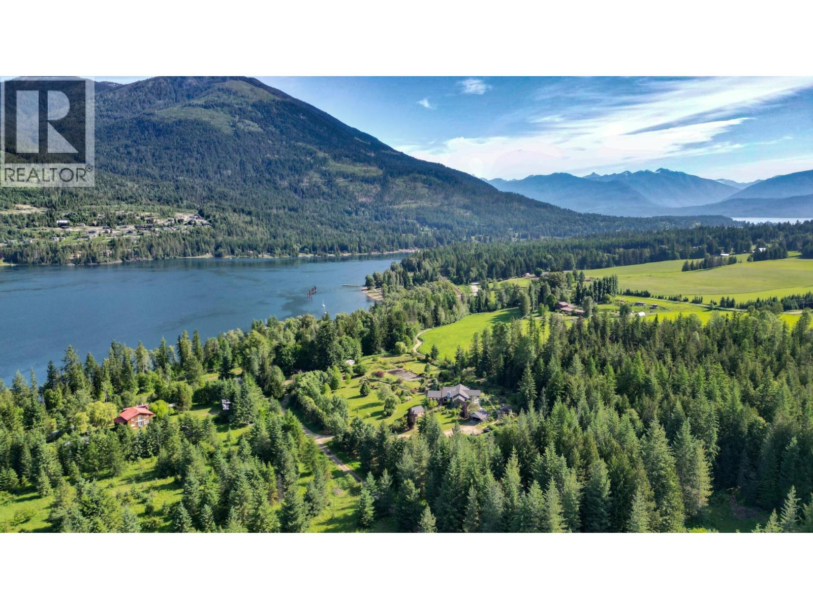 6890 Harrop-Procter Road, Harrop, British Columbia  V1L 6R2 - Photo 54 - 10372962