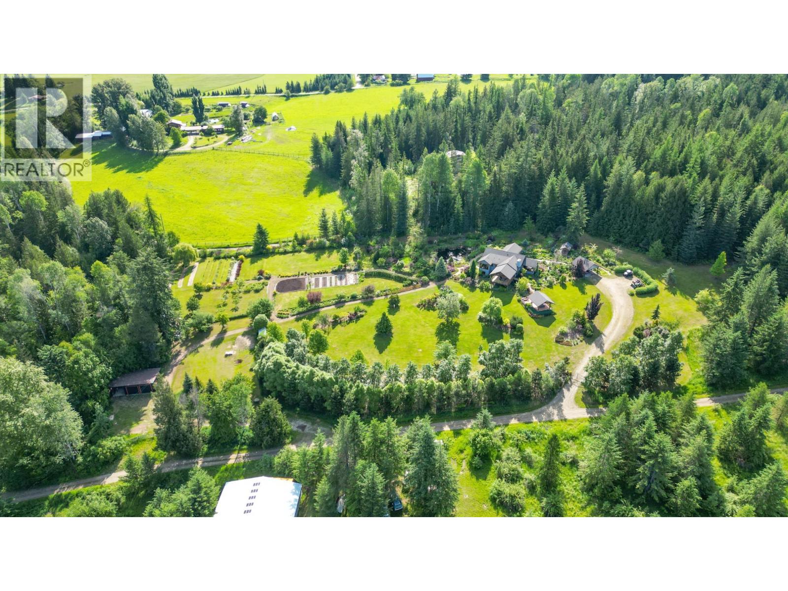 6890 Harrop-Procter Road, Harrop, British Columbia  V1L 6R2 - Photo 55 - 10372962