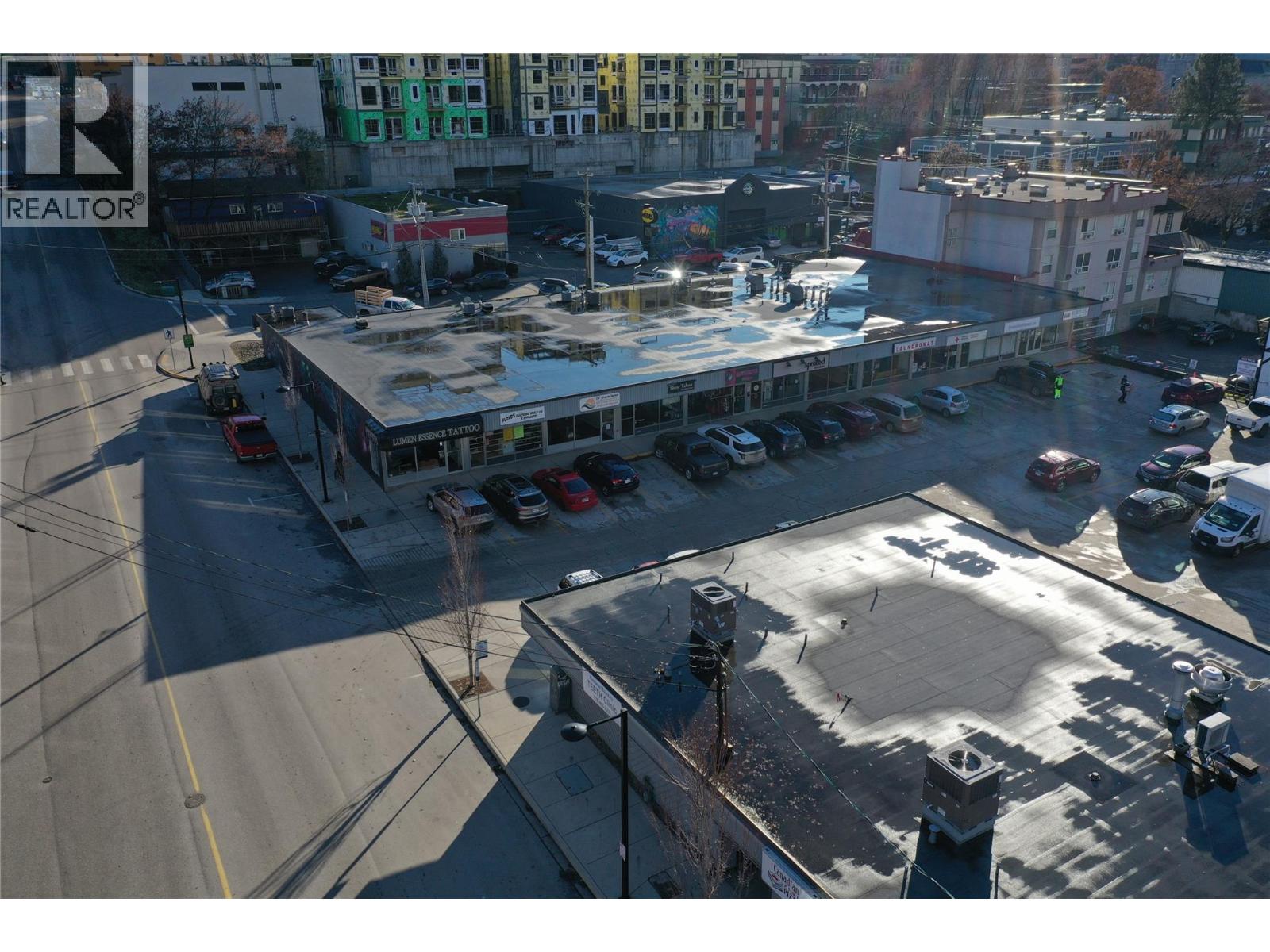 622 Front Street, Nelson, British Columbia  V1L 4B7 - Photo 13 - 10372697