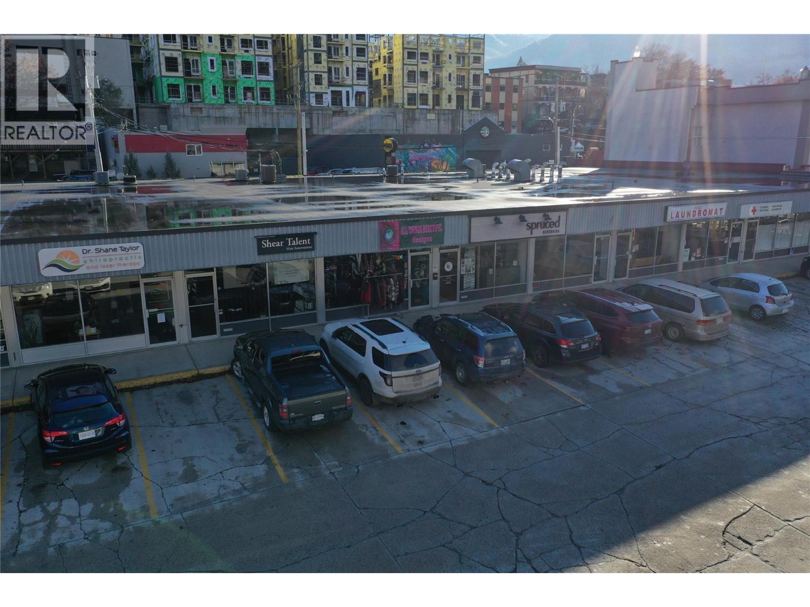 622 Front Street, Nelson, British Columbia  V1L 4B7 - Photo 14 - 10372697