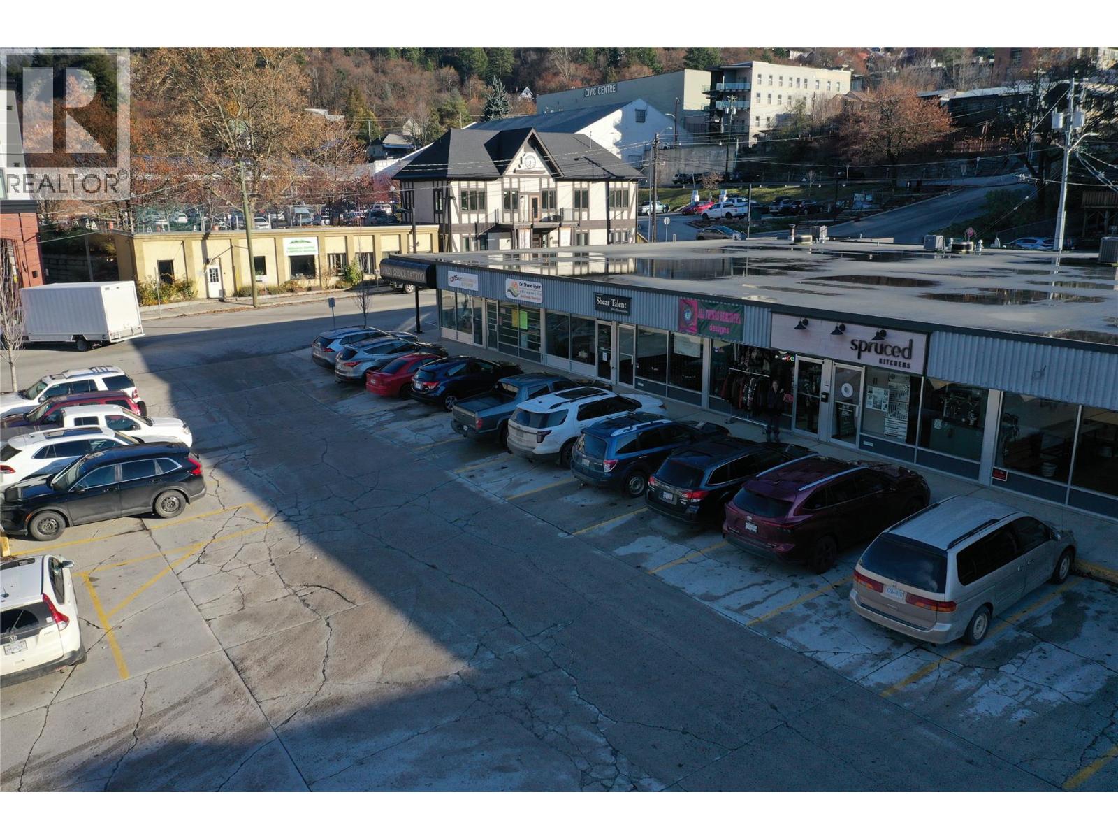 622 Front Street, Nelson, British Columbia  V1L 4B7 - Photo 16 - 10372697