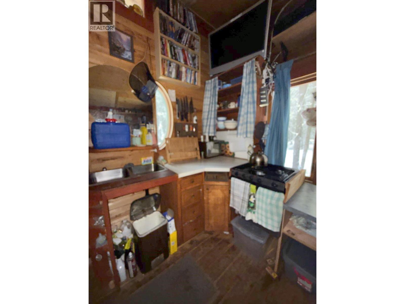 Km 53 Christian Valley Road Lot# 2, Westbridge, British Columbia  V0H 2B0 - Photo 10 - 10373000