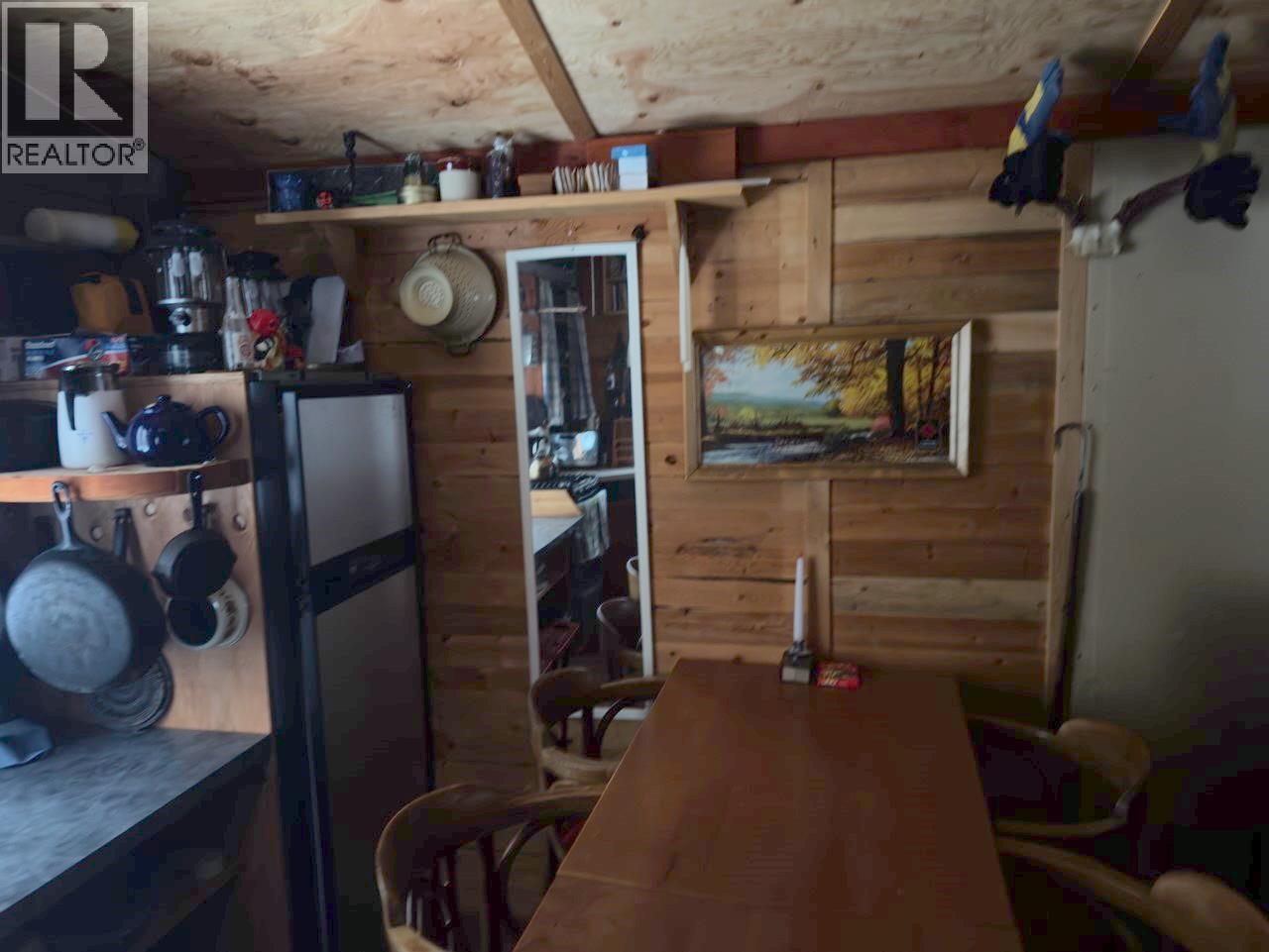 Km 53 Christian Valley Road Lot# 2, Westbridge, British Columbia  V0H 2B0 - Photo 16 - 10373000