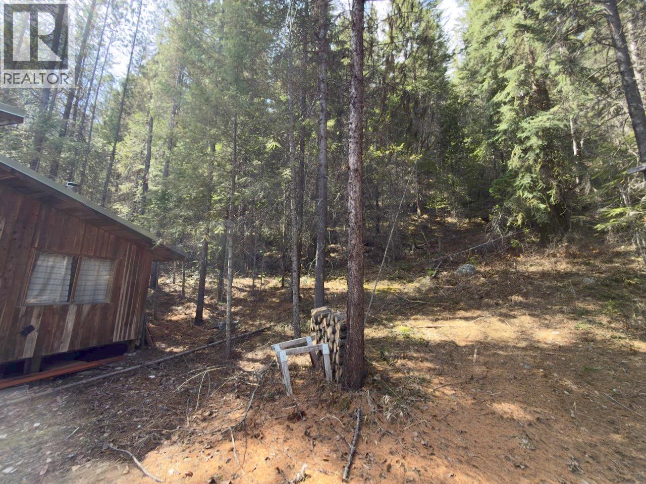 Km 53 Christian Valley Road Lot# 2, Westbridge, British Columbia  V0H 2B0 - Photo 17 - 10373000