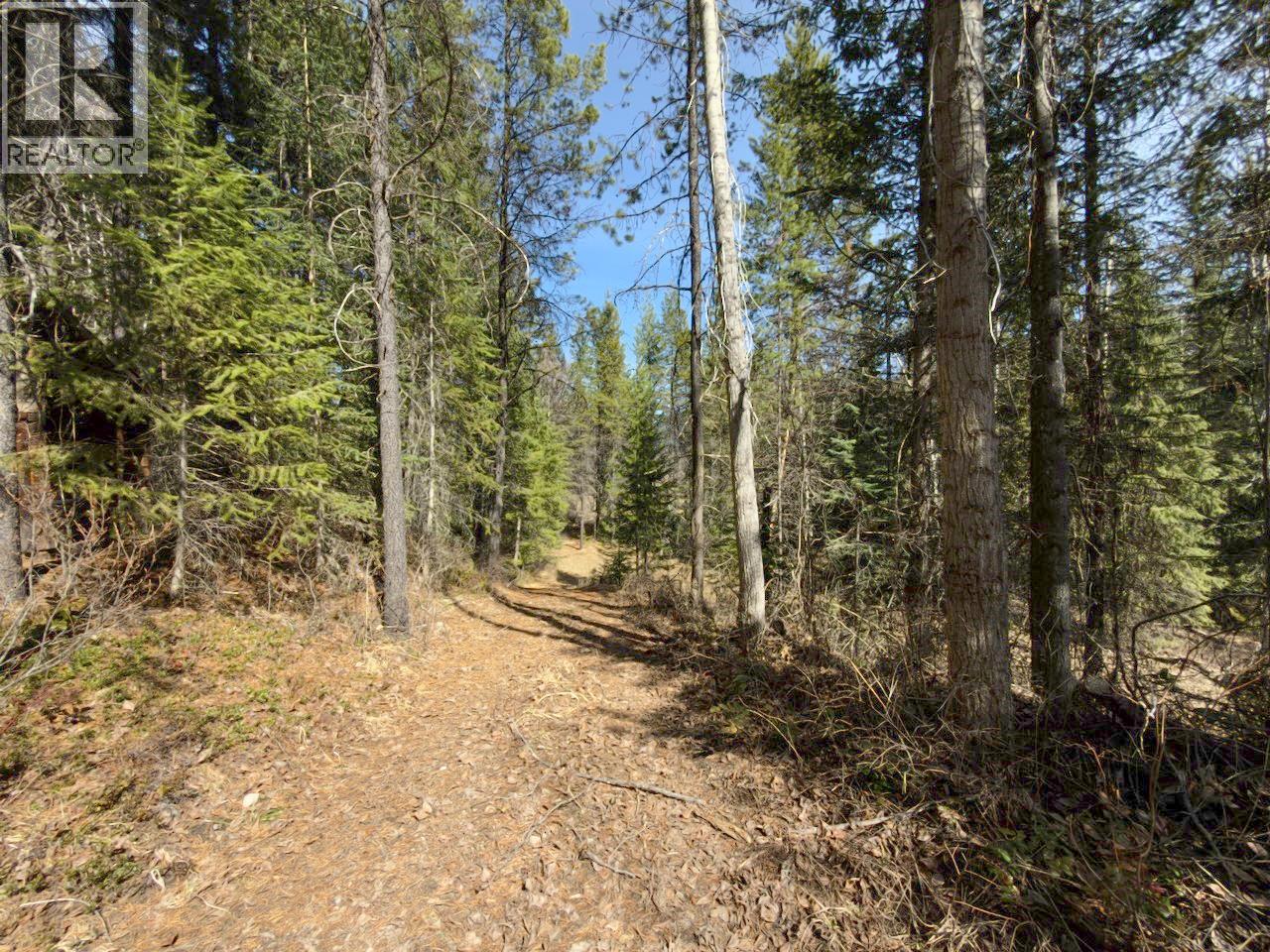 Km 53 Christian Valley Road Lot# 2, Westbridge, British Columbia  V0H 2B0 - Photo 20 - 10373000