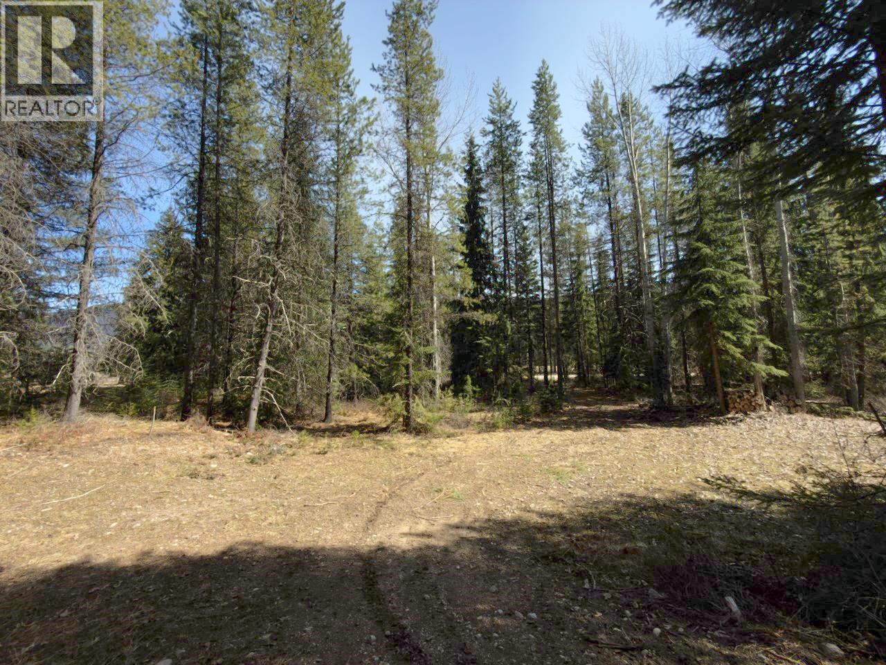 Km 53 Christian Valley Road Lot# 2, Westbridge, British Columbia  V0H 2B0 - Photo 22 - 10373000