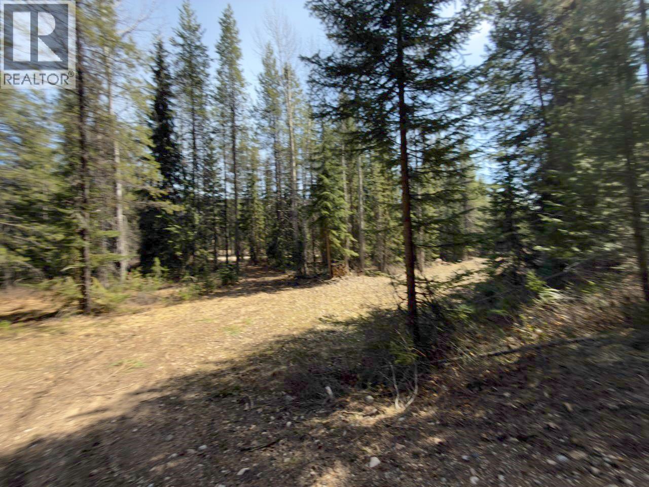 Km 53 Christian Valley Road Lot# 2, Westbridge, British Columbia  V0H 2B0 - Photo 23 - 10373000