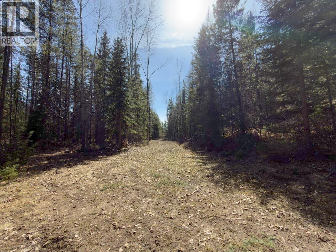 Km 53 Christian Valley Road Lot# 2, Westbridge, British Columbia  V0H 2B0 - Photo 24 - 10373000