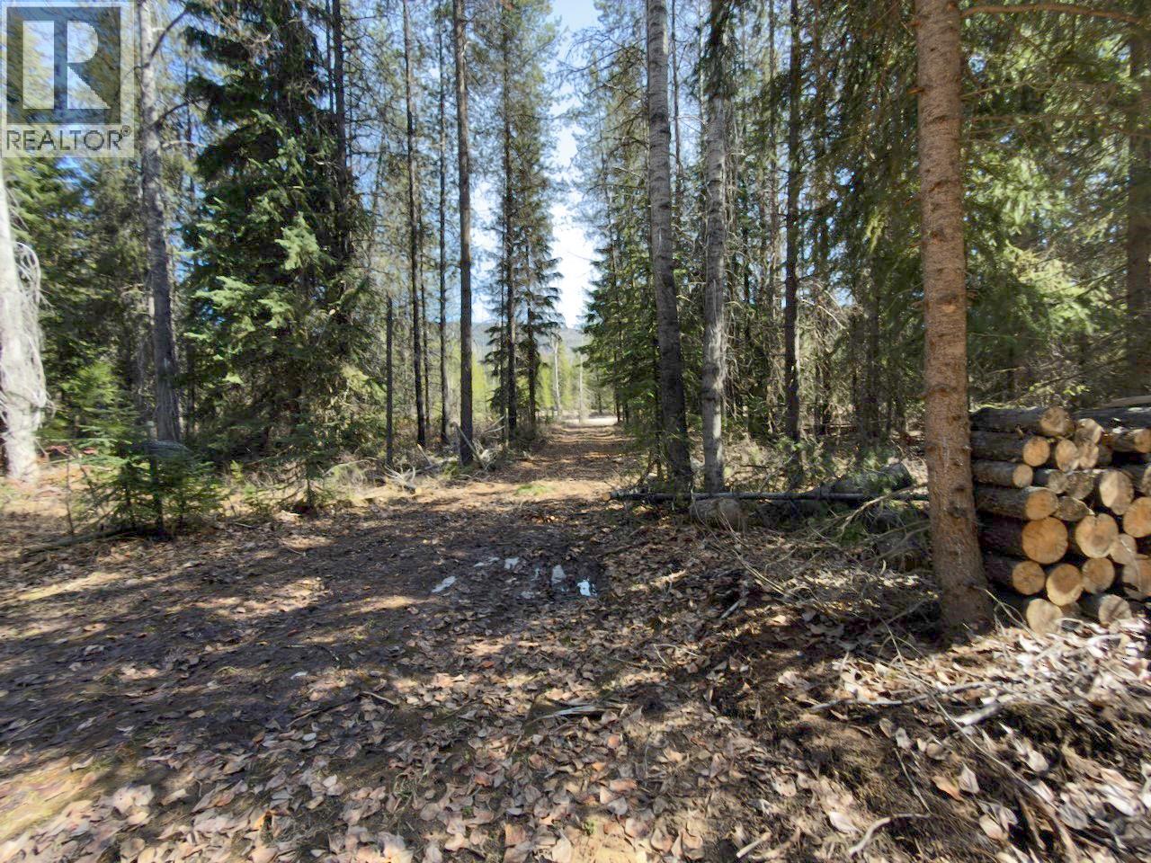 Km 53 Christian Valley Road Lot# 2, Westbridge, British Columbia  V0H 2B0 - Photo 25 - 10373000