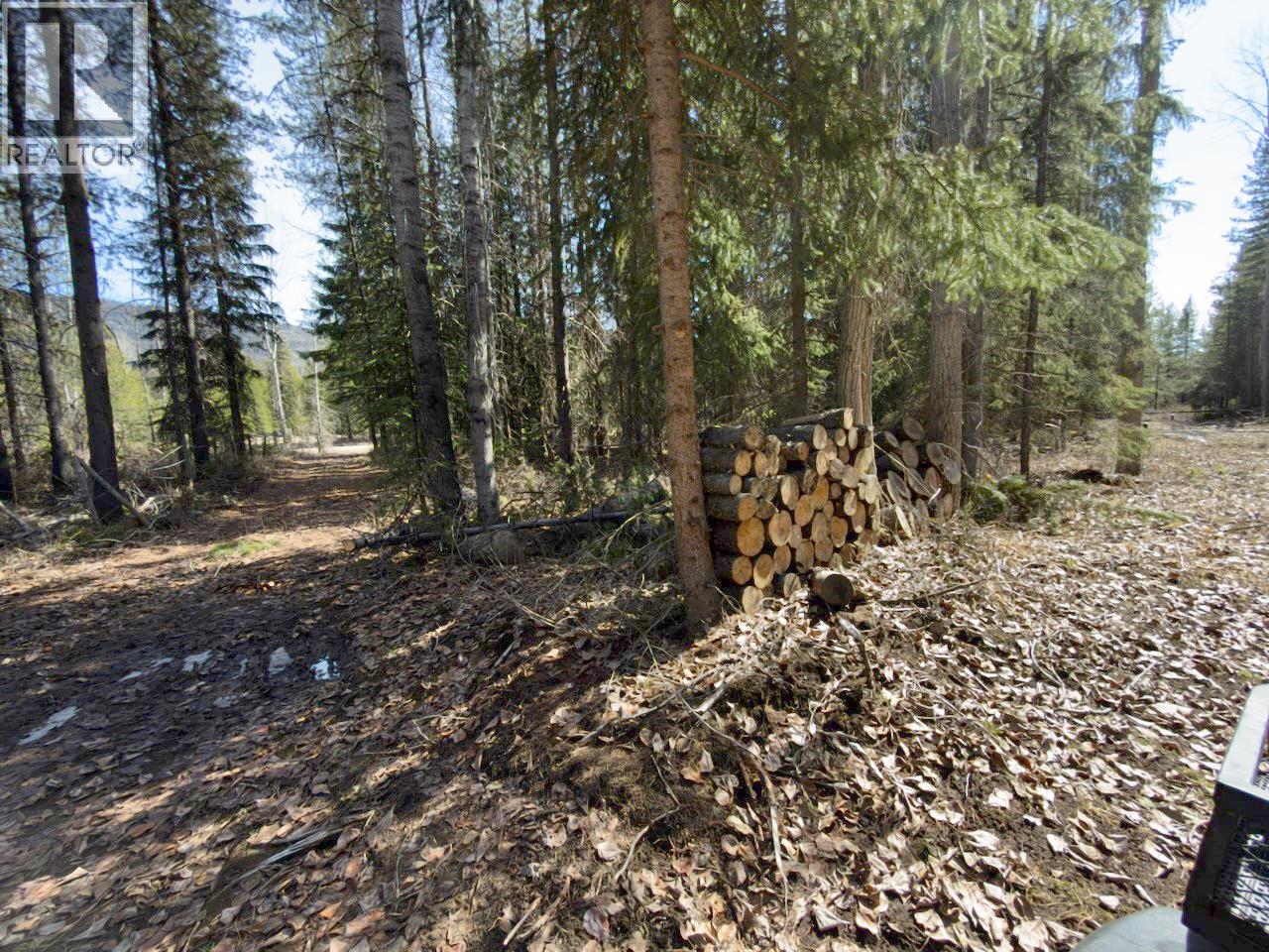 Km 53 Christian Valley Road Lot# 2, Westbridge, British Columbia  V0H 2B0 - Photo 26 - 10373000
