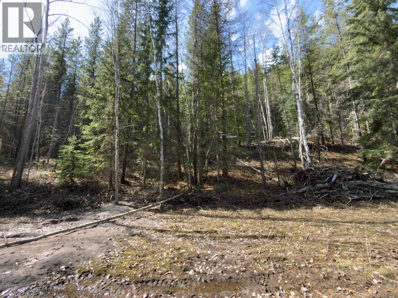 Km 53 Christian Valley Road Lot# 2, Westbridge, British Columbia  V0H 2B0 - Photo 28 - 10373000