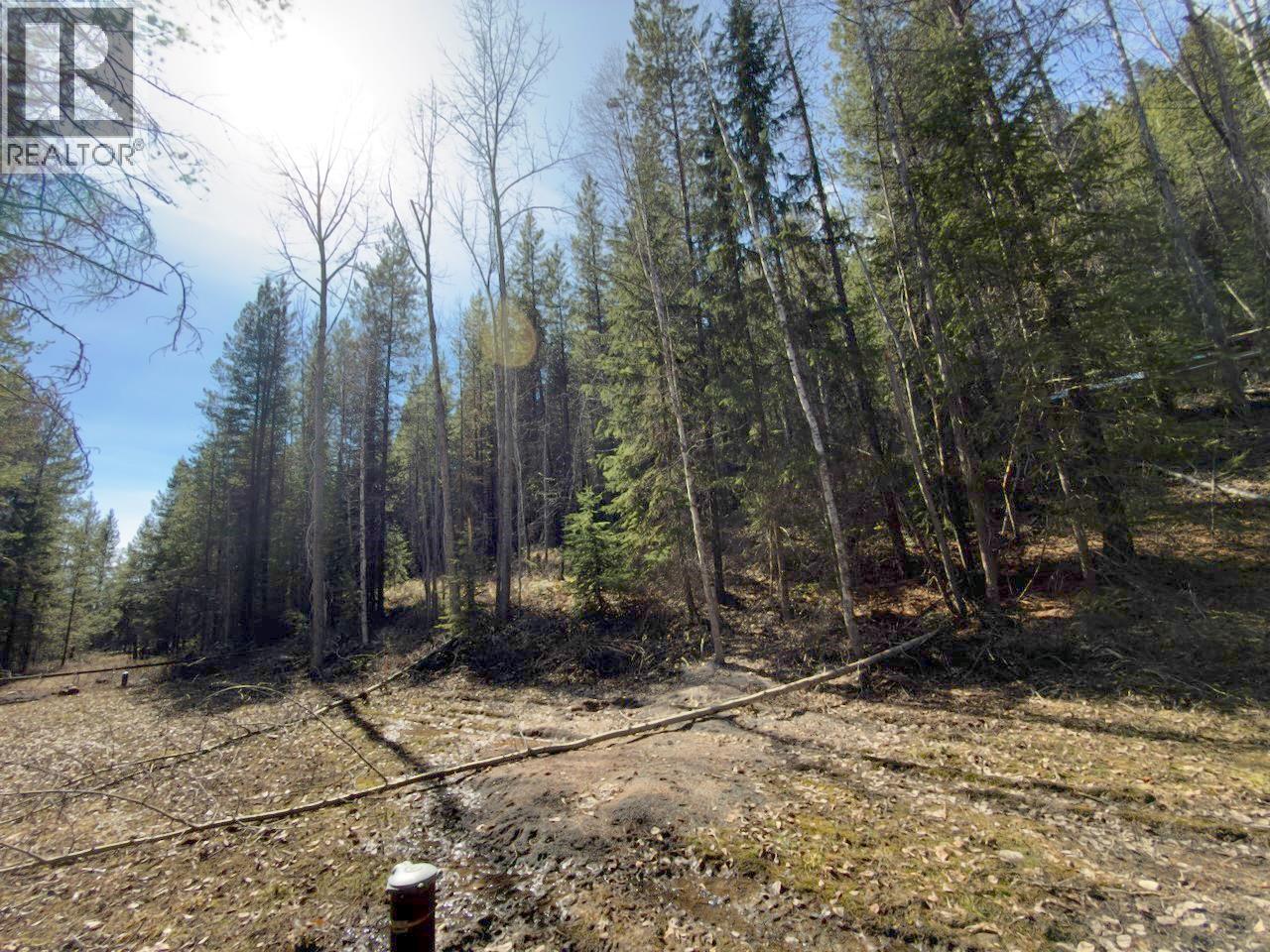 Km 53 Christian Valley Road Lot# 2, Westbridge, British Columbia  V0H 2B0 - Photo 29 - 10373000
