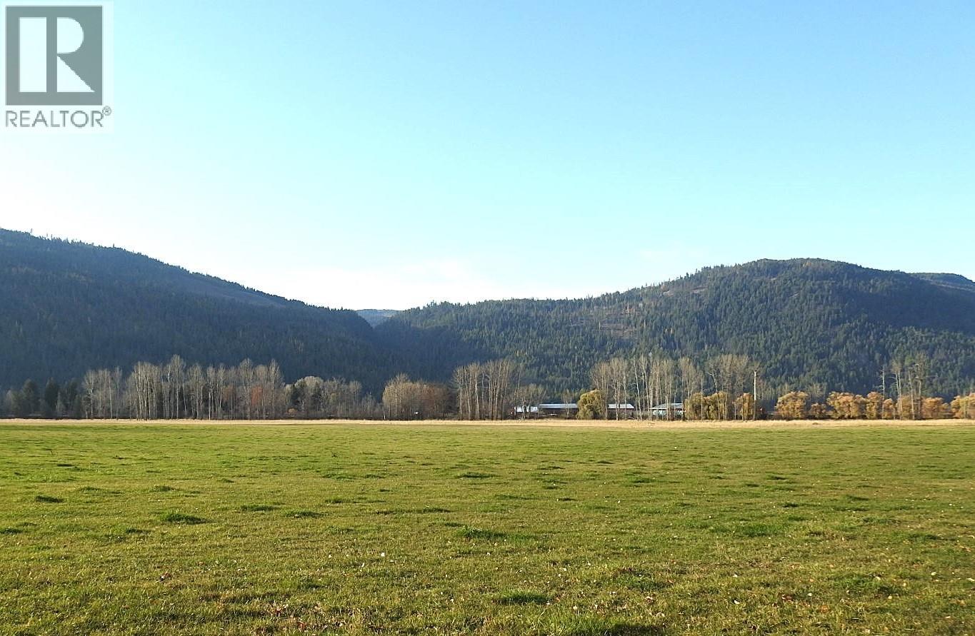 110 Parsons Road, Mara, British Columbia  V0E 2K0 - Photo 1 - 10372996