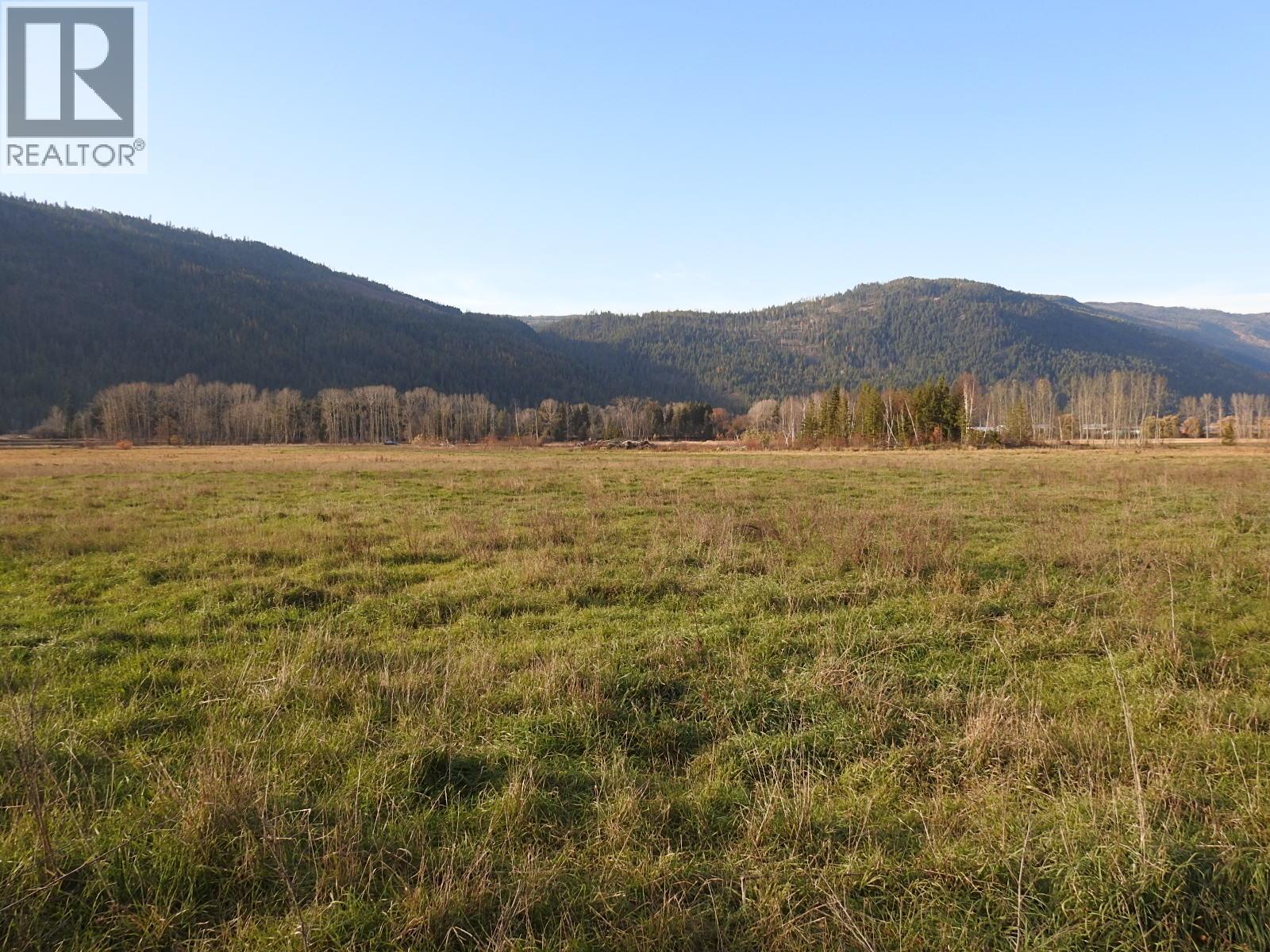 110 Parsons Road, Mara, British Columbia  V0E 2K0 - Photo 12 - 10372996