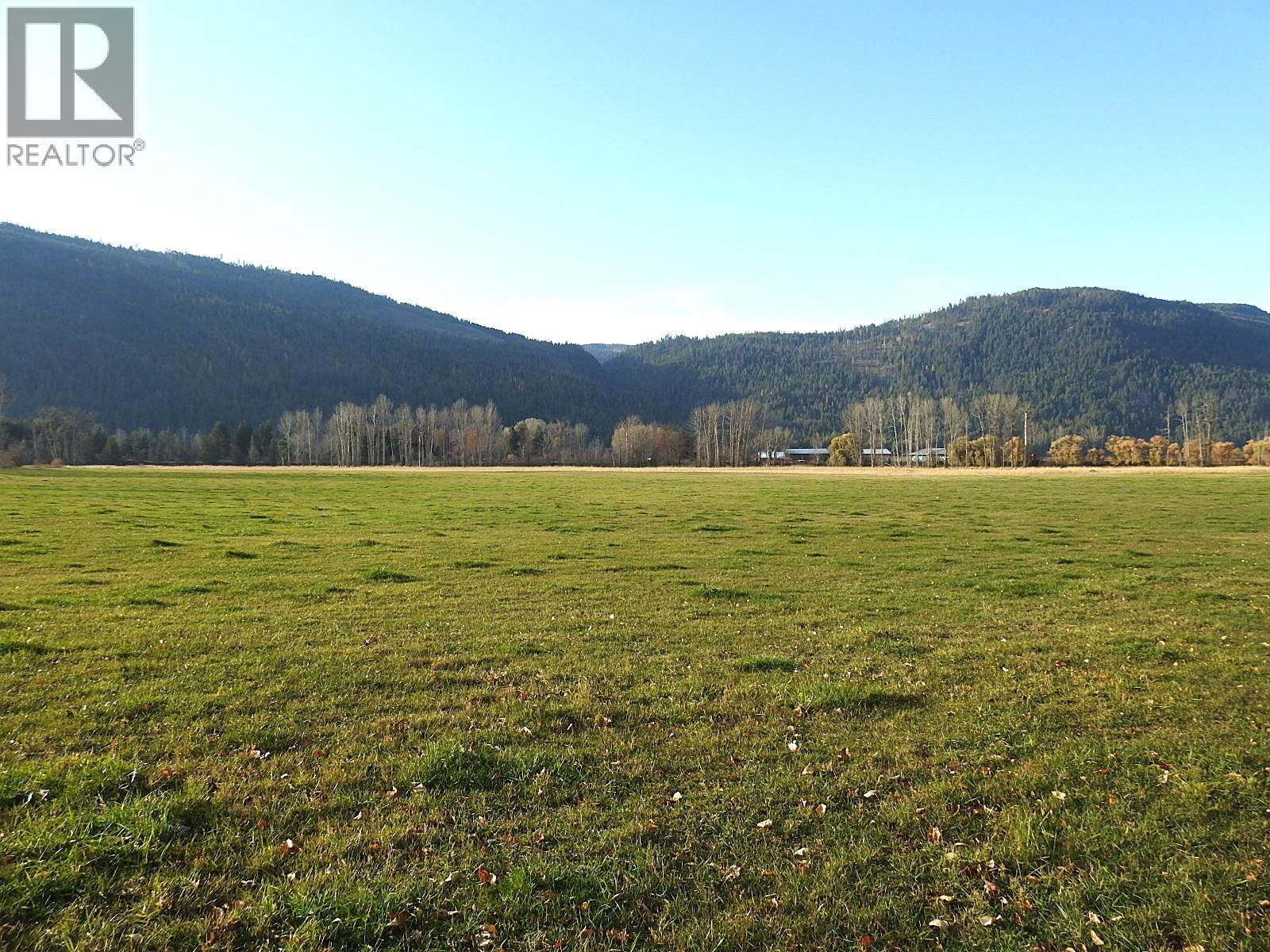 110 Parsons Road, Mara, British Columbia  V0E 2K0 - Photo 5 - 10372996
