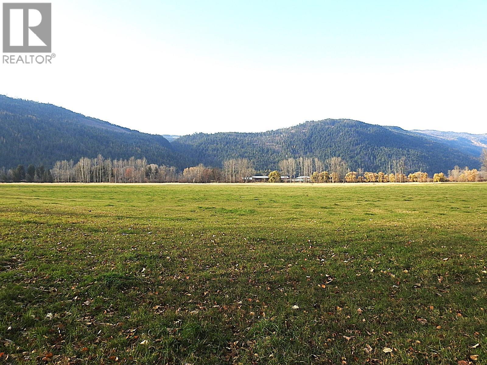 110 Parsons Road, Mara, British Columbia  V0E 2K0 - Photo 6 - 10372996