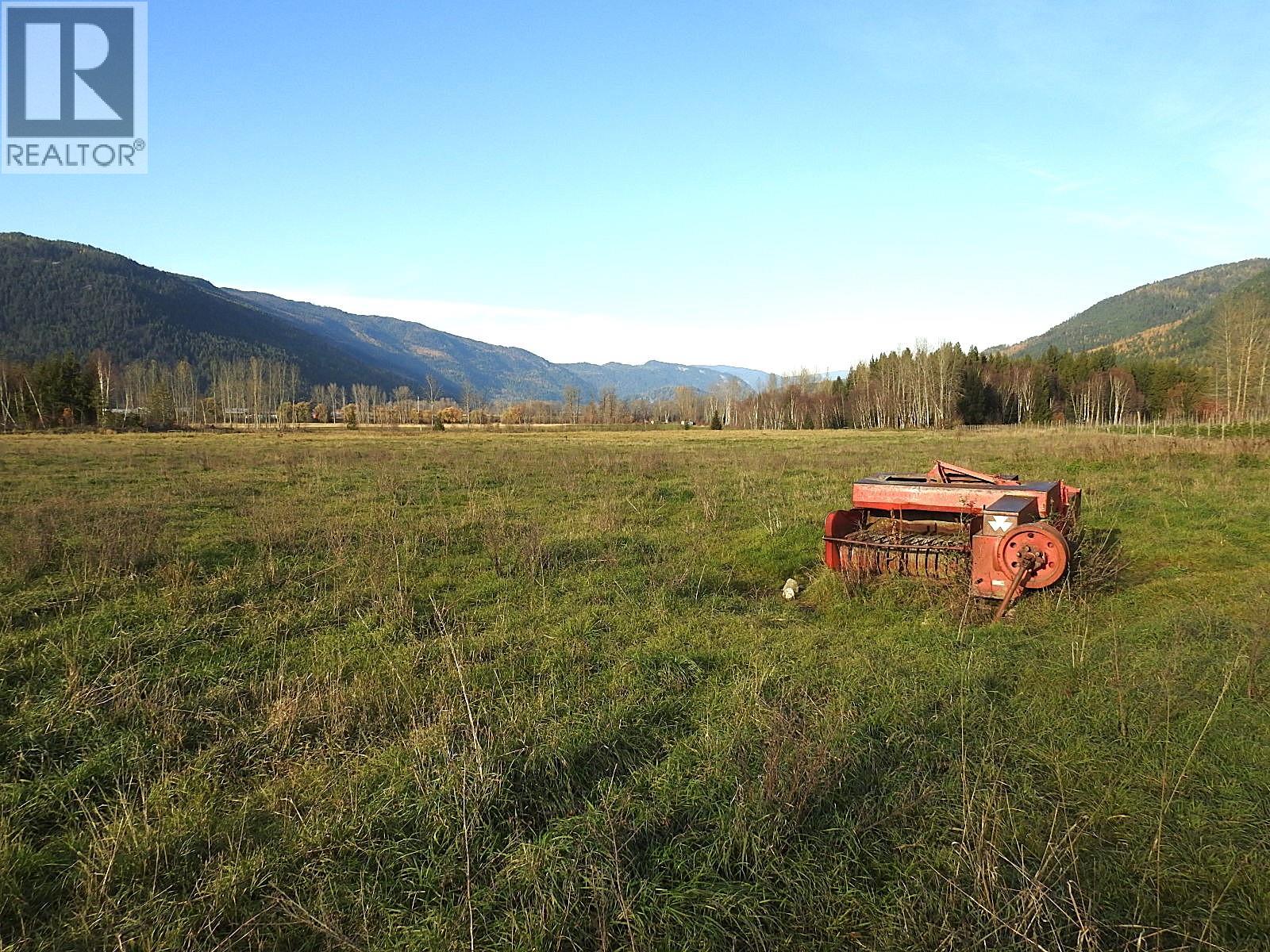 110 Parsons Road, Mara, British Columbia  V0E 2K0 - Photo 8 - 10372996