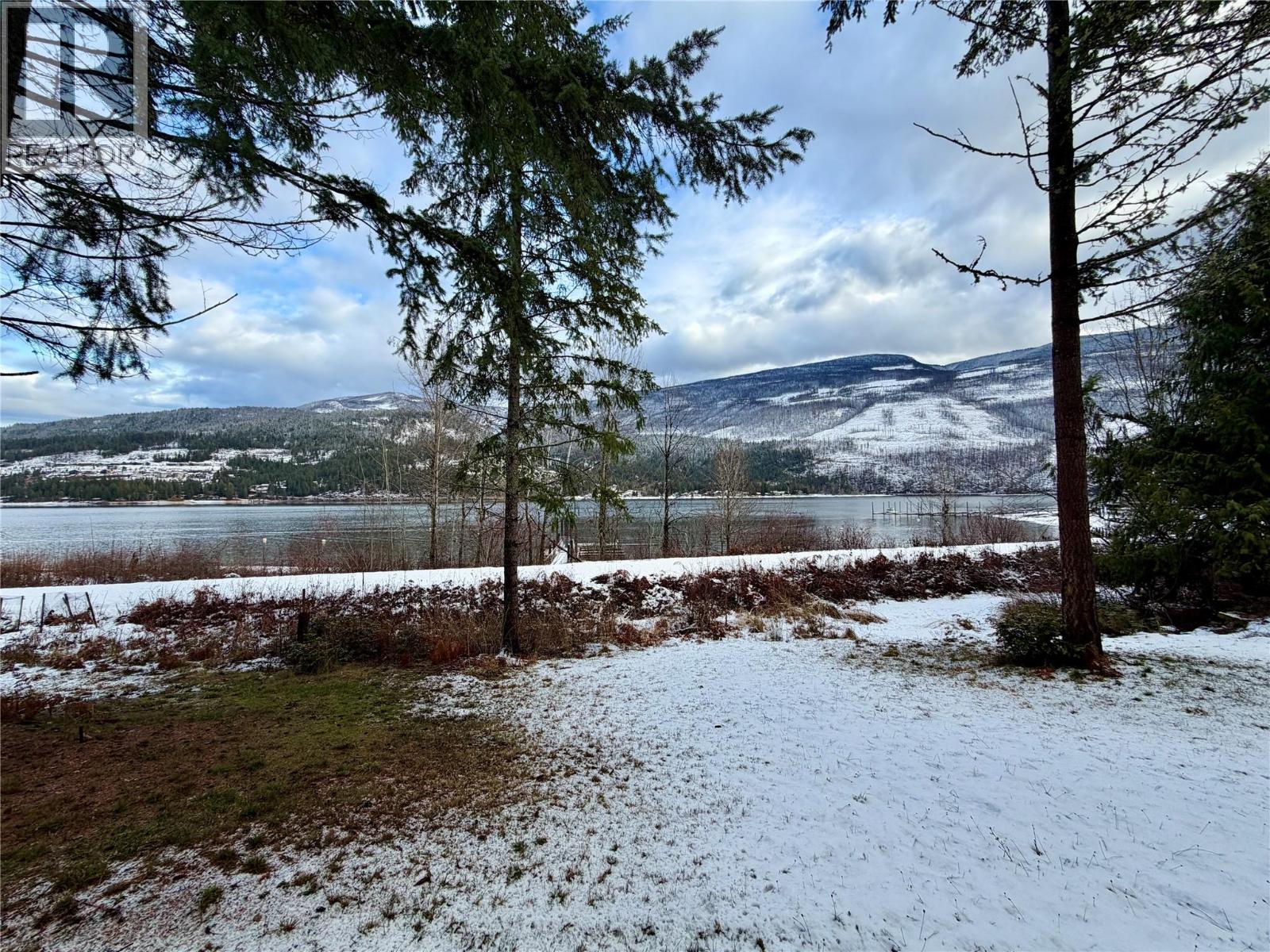 9884 Mara West Road, Sicamous, British Columbia  V0E 2V3 - Photo 22 - 10372881