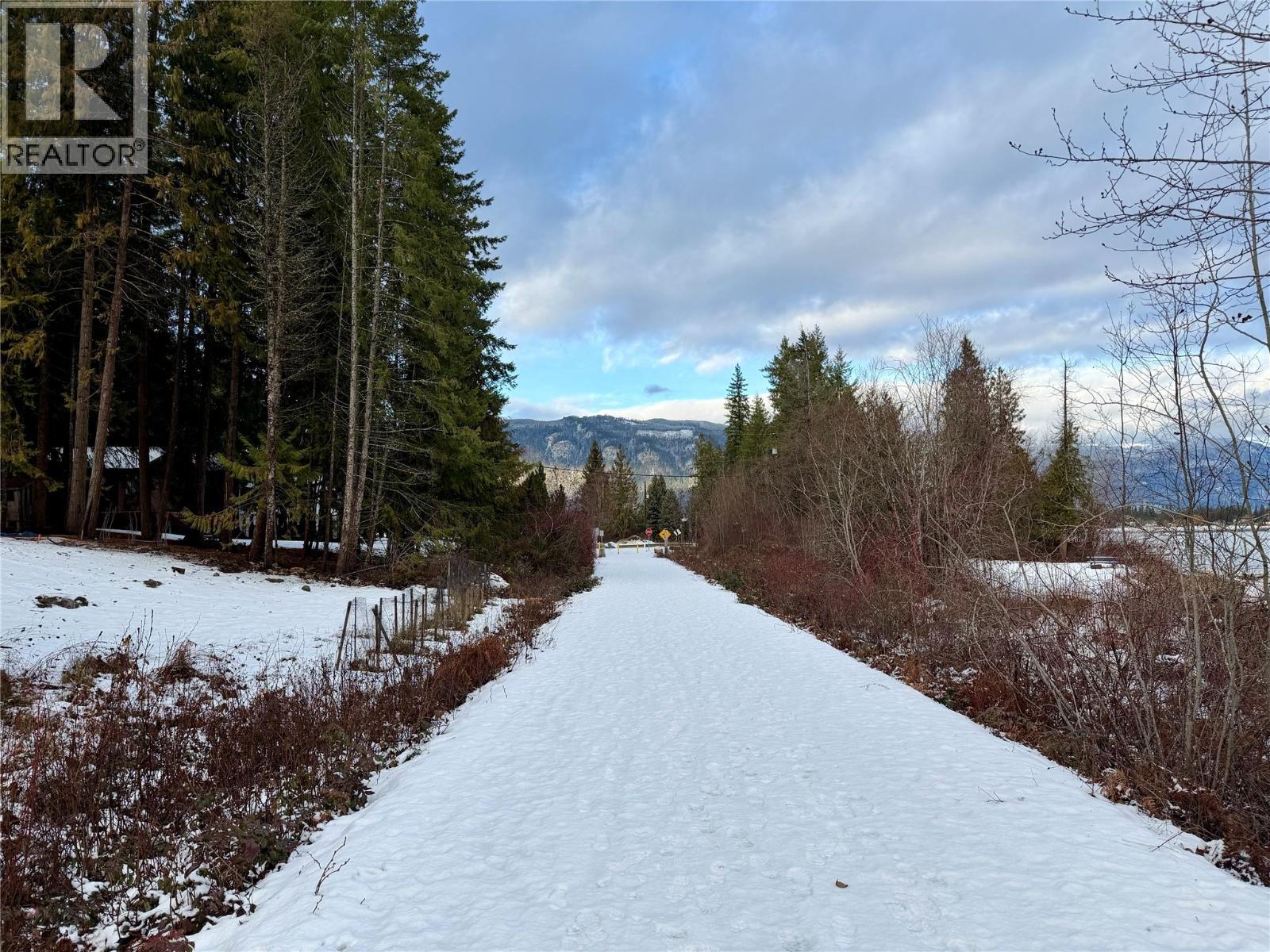9884 Mara West Road, Sicamous, British Columbia  V0E 2V3 - Photo 24 - 10372881