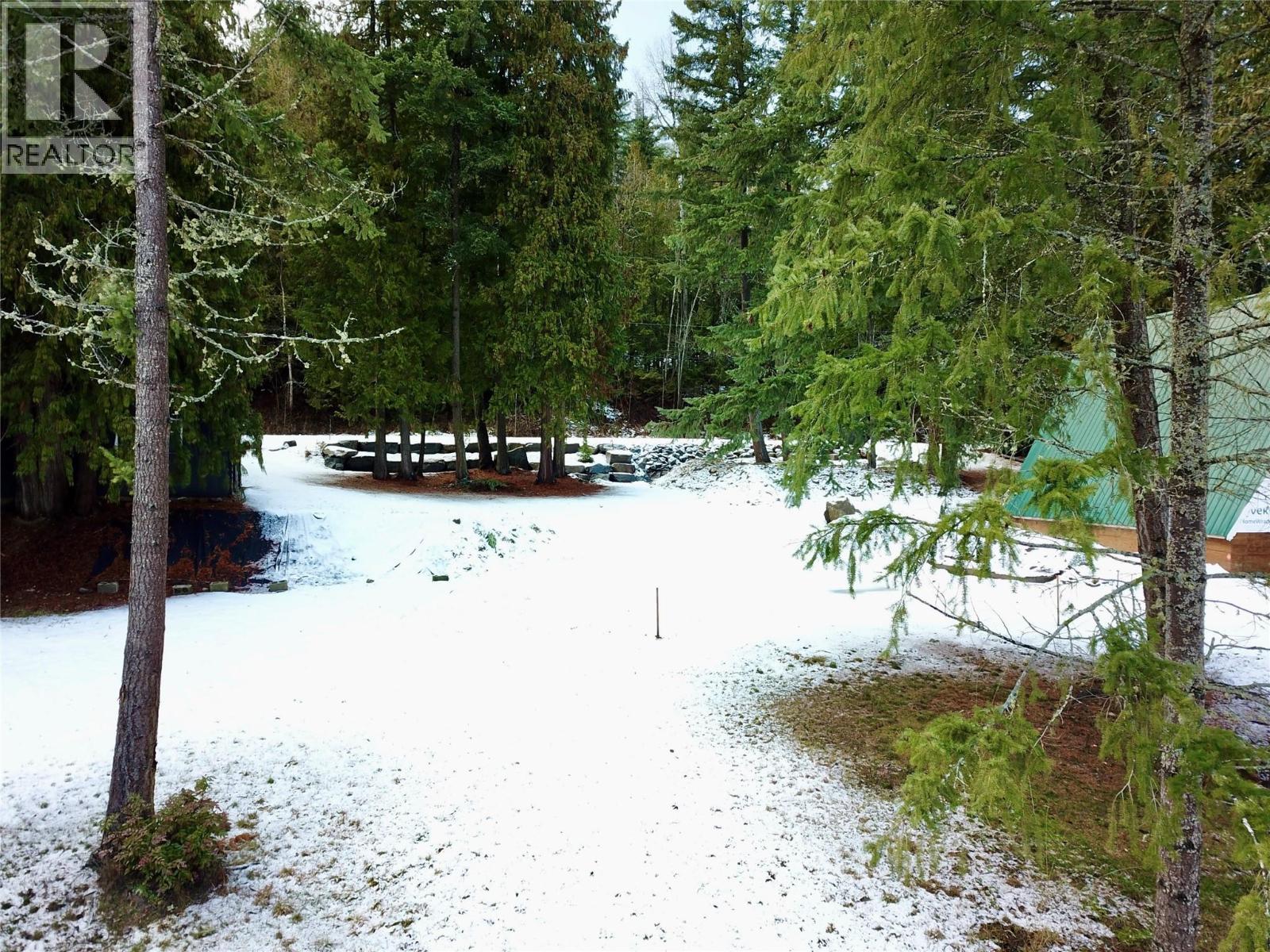 9884 Mara West Road, Sicamous, British Columbia  V0E 2V3 - Photo 8 - 10372881