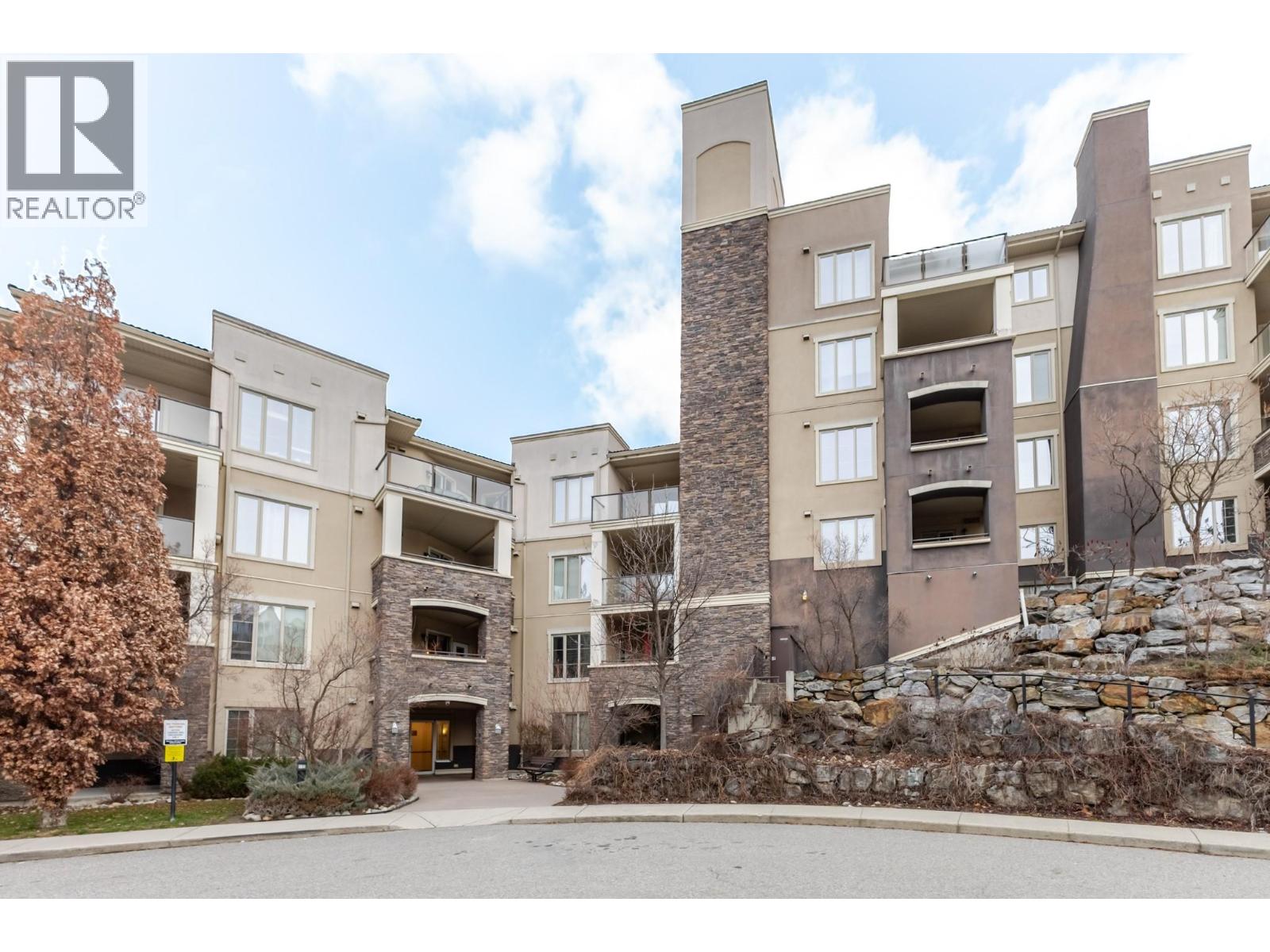 1875 Country Club Drive Unit# 1516, kelowna, British Columbia