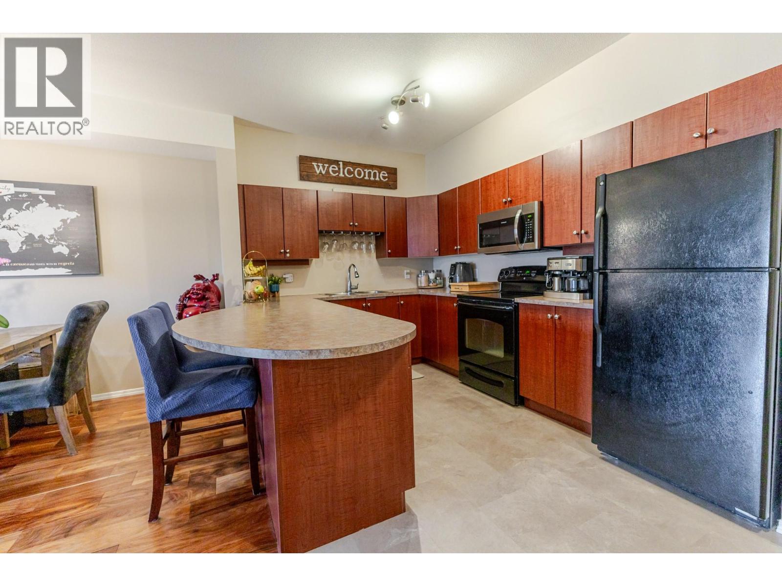 1875 Country Club Drive Unit# 1516, Kelowna, British Columbia  V1V 2W7 - Photo 10 - 10372453