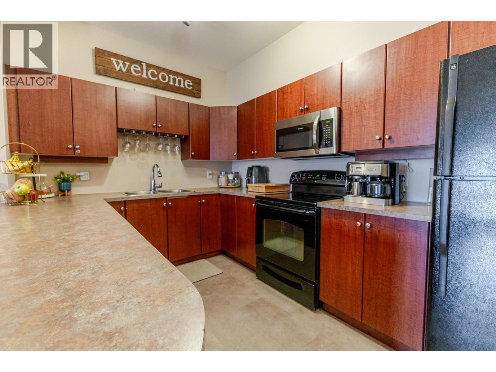 1875 Country Club Drive Unit# 1516, Kelowna, British Columbia  V1V 2W7 - Photo 12 - 10372453