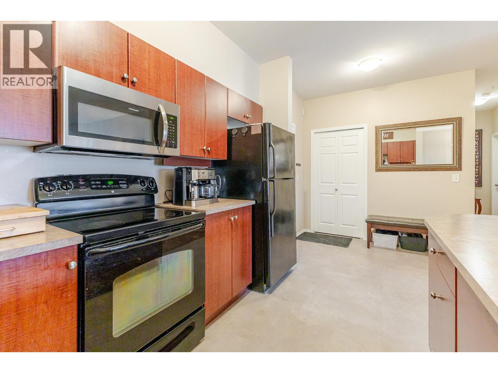 1875 Country Club Drive Unit# 1516, Kelowna, British Columbia  V1V 2W7 - Photo 14 - 10372453