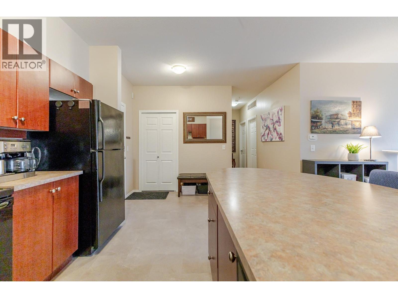 1875 Country Club Drive Unit# 1516, Kelowna, British Columbia  V1V 2W7 - Photo 15 - 10372453