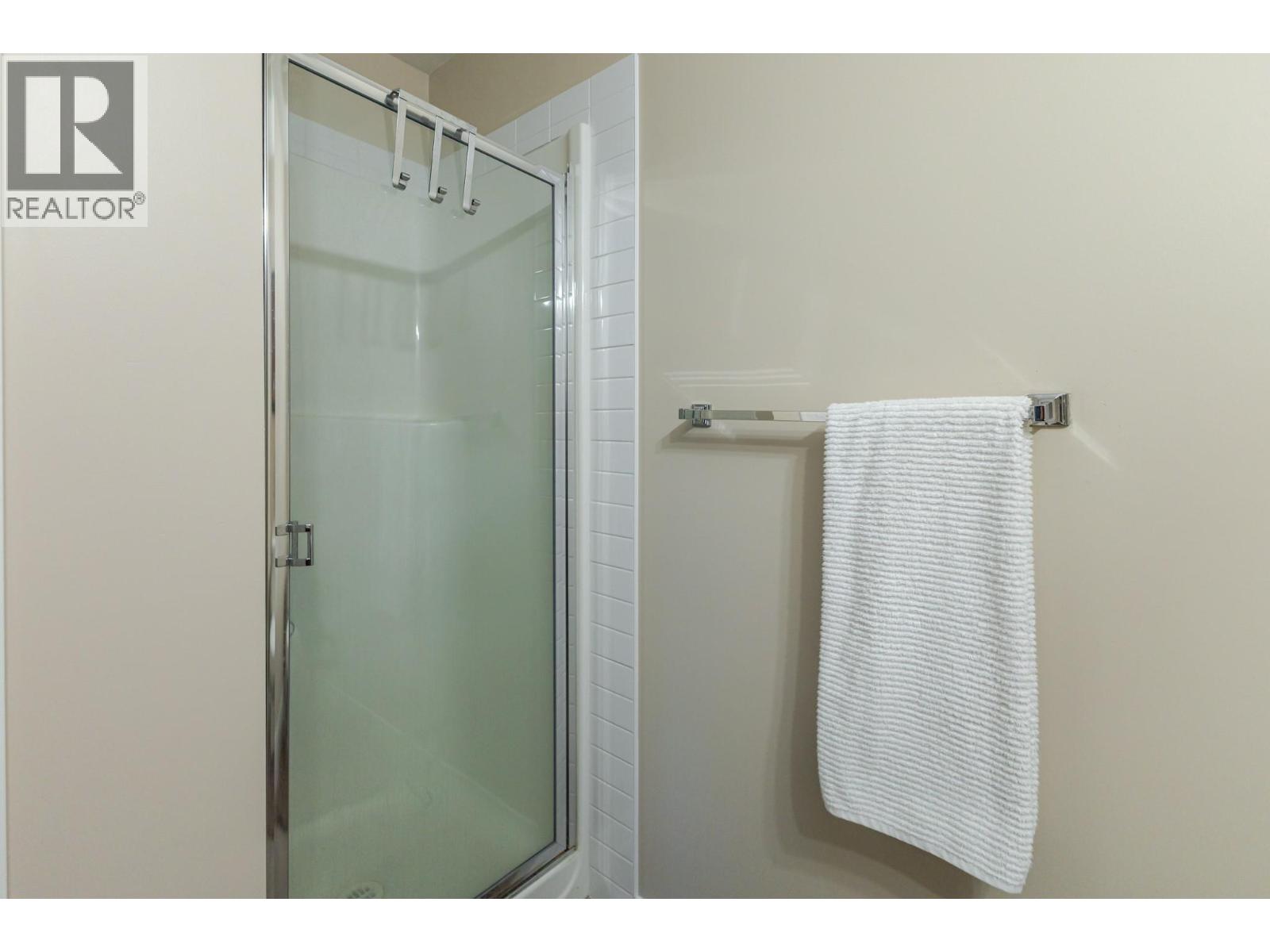 1875 Country Club Drive Unit# 1516, Kelowna, British Columbia  V1V 2W7 - Photo 18 - 10372453