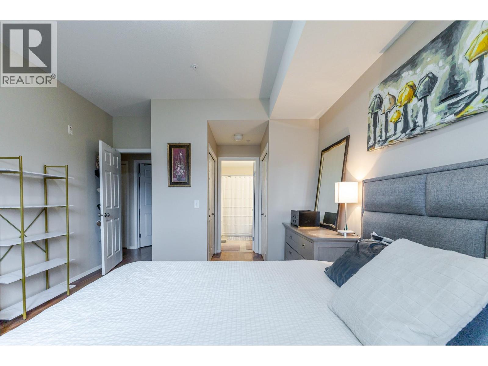1875 Country Club Drive Unit# 1516, Kelowna, British Columbia  V1V 2W7 - Photo 20 - 10372453