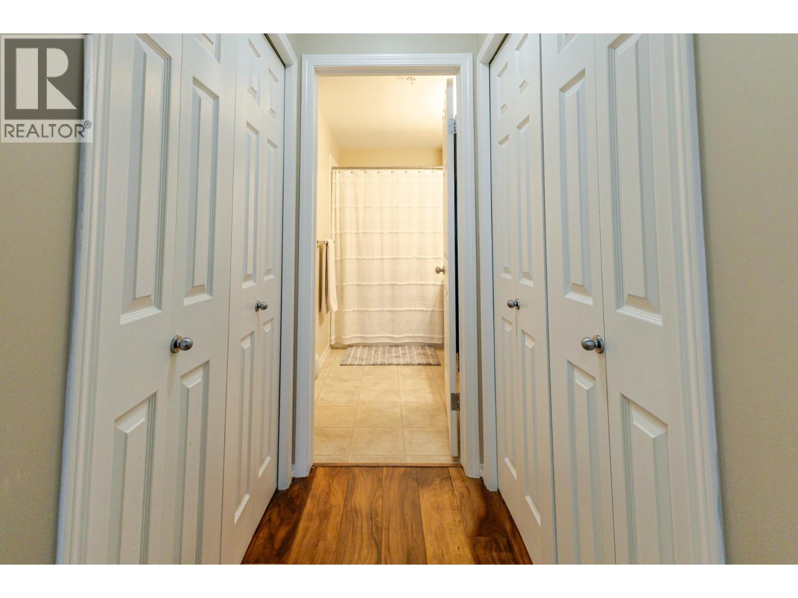 1875 Country Club Drive Unit# 1516, Kelowna, British Columbia  V1V 2W7 - Photo 21 - 10372453