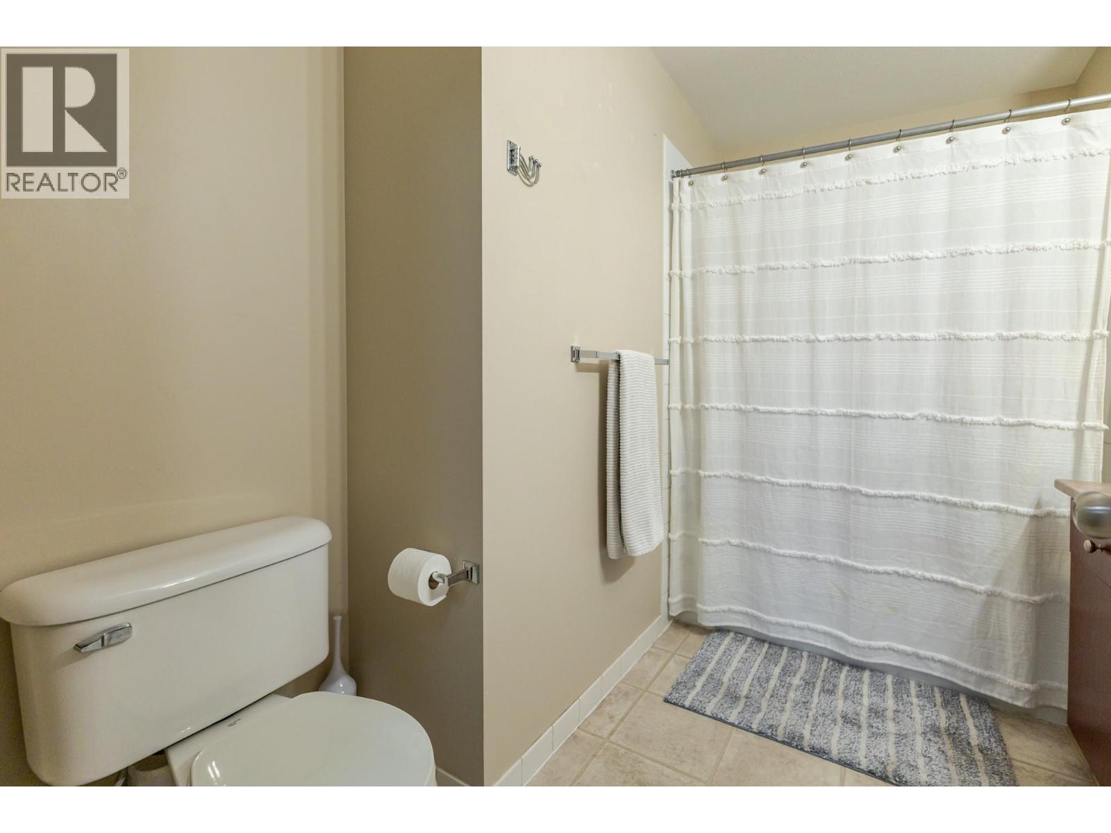 1875 Country Club Drive Unit# 1516, Kelowna, British Columbia  V1V 2W7 - Photo 22 - 10372453