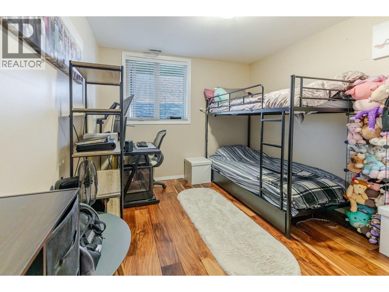 1875 Country Club Drive Unit# 1516, Kelowna, British Columbia  V1V 2W7 - Photo 25 - 10372453