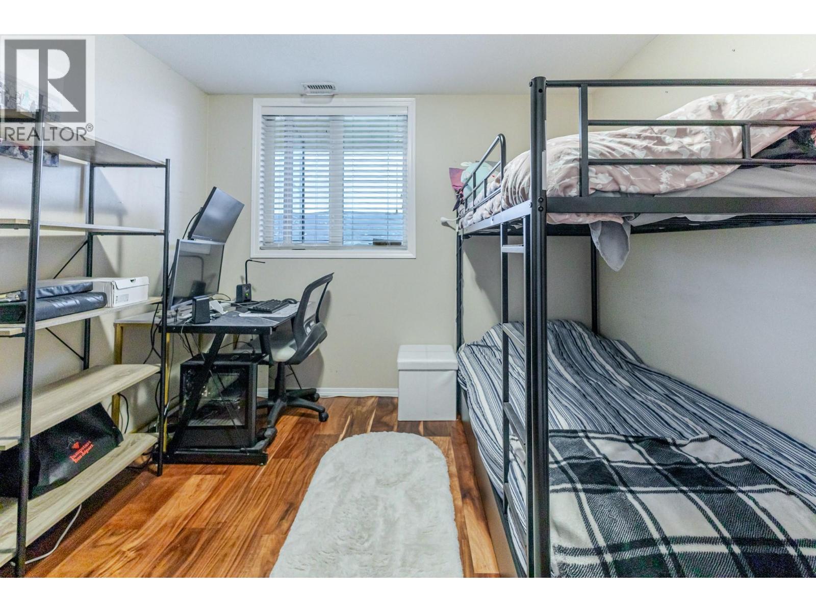1875 Country Club Drive Unit# 1516, Kelowna, British Columbia  V1V 2W7 - Photo 26 - 10372453
