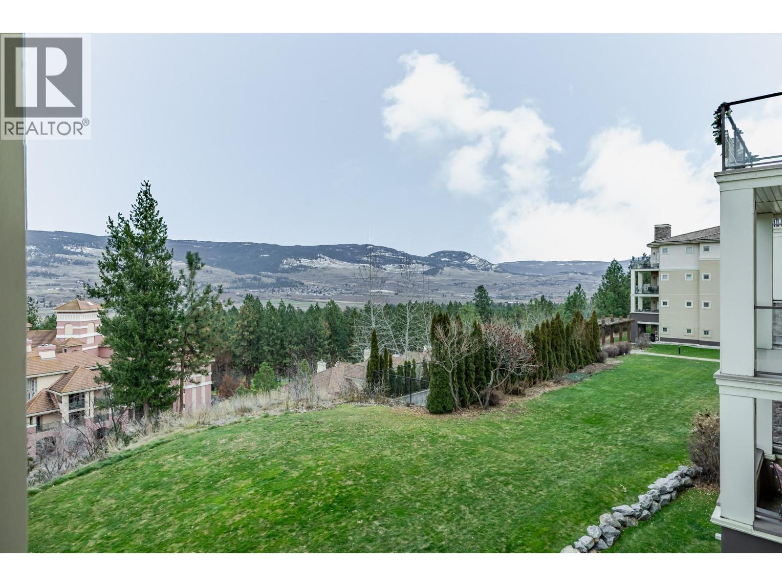 1875 Country Club Drive Unit# 1516, Kelowna, British Columbia  V1V 2W7 - Photo 28 - 10372453