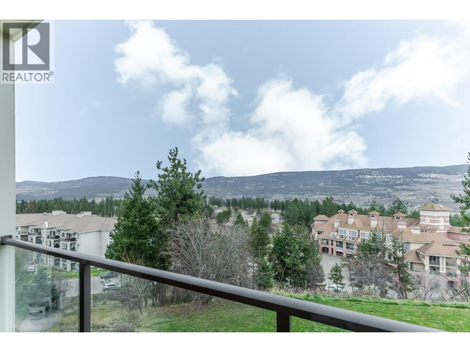 1875 Country Club Drive Unit# 1516, Kelowna, British Columbia  V1V 2W7 - Photo 29 - 10372453