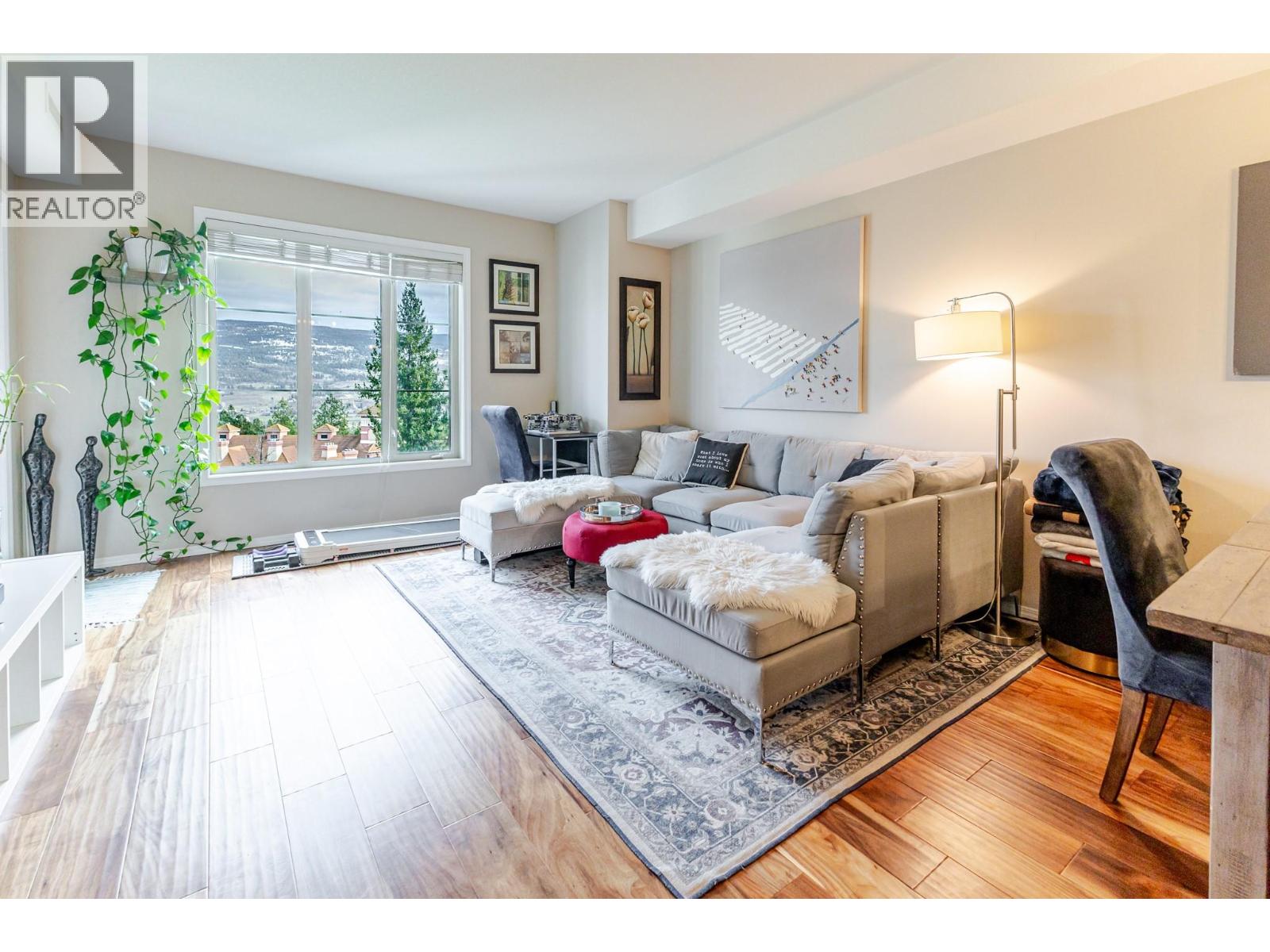 1875 Country Club Drive Unit# 1516, Kelowna, British Columbia  V1V 2W7 - Photo 3 - 10372453