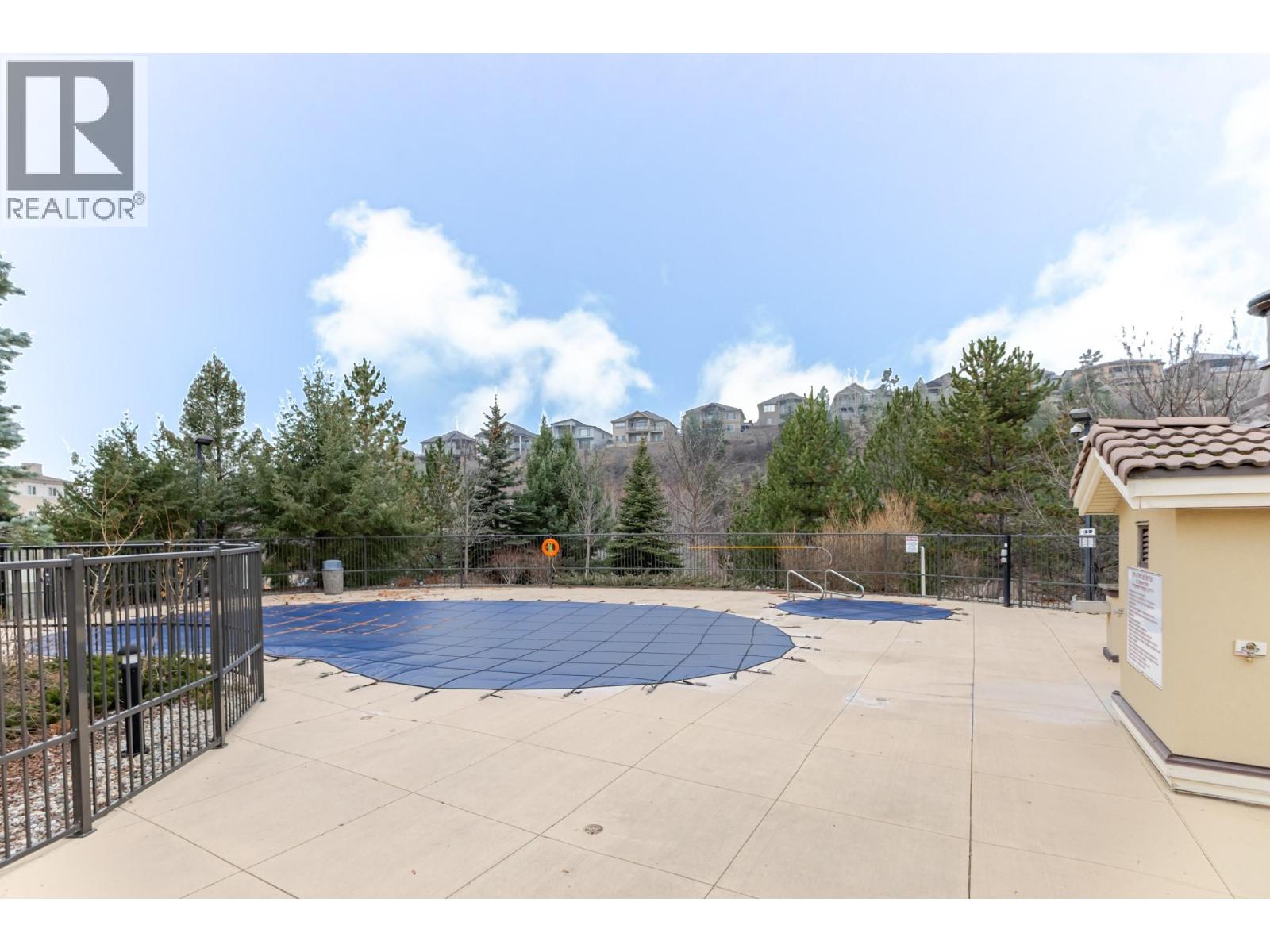 1875 Country Club Drive Unit# 1516, Kelowna, British Columbia  V1V 2W7 - Photo 31 - 10372453