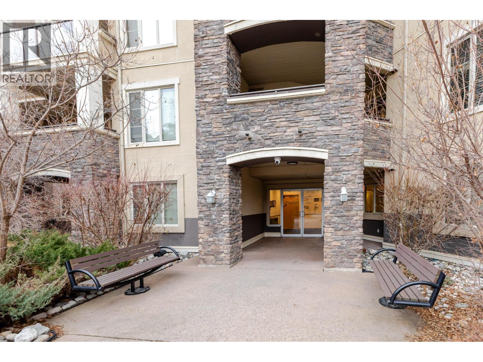 1875 Country Club Drive Unit# 1516, Kelowna, British Columbia  V1V 2W7 - Photo 36 - 10372453