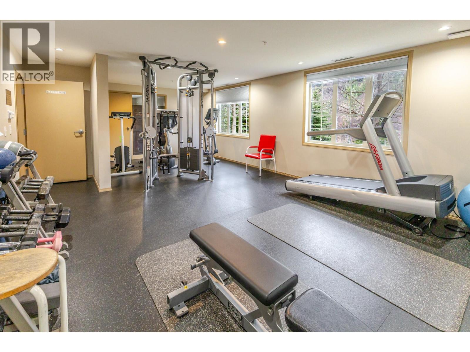 1875 Country Club Drive Unit# 1516, Kelowna, British Columbia  V1V 2W7 - Photo 40 - 10372453