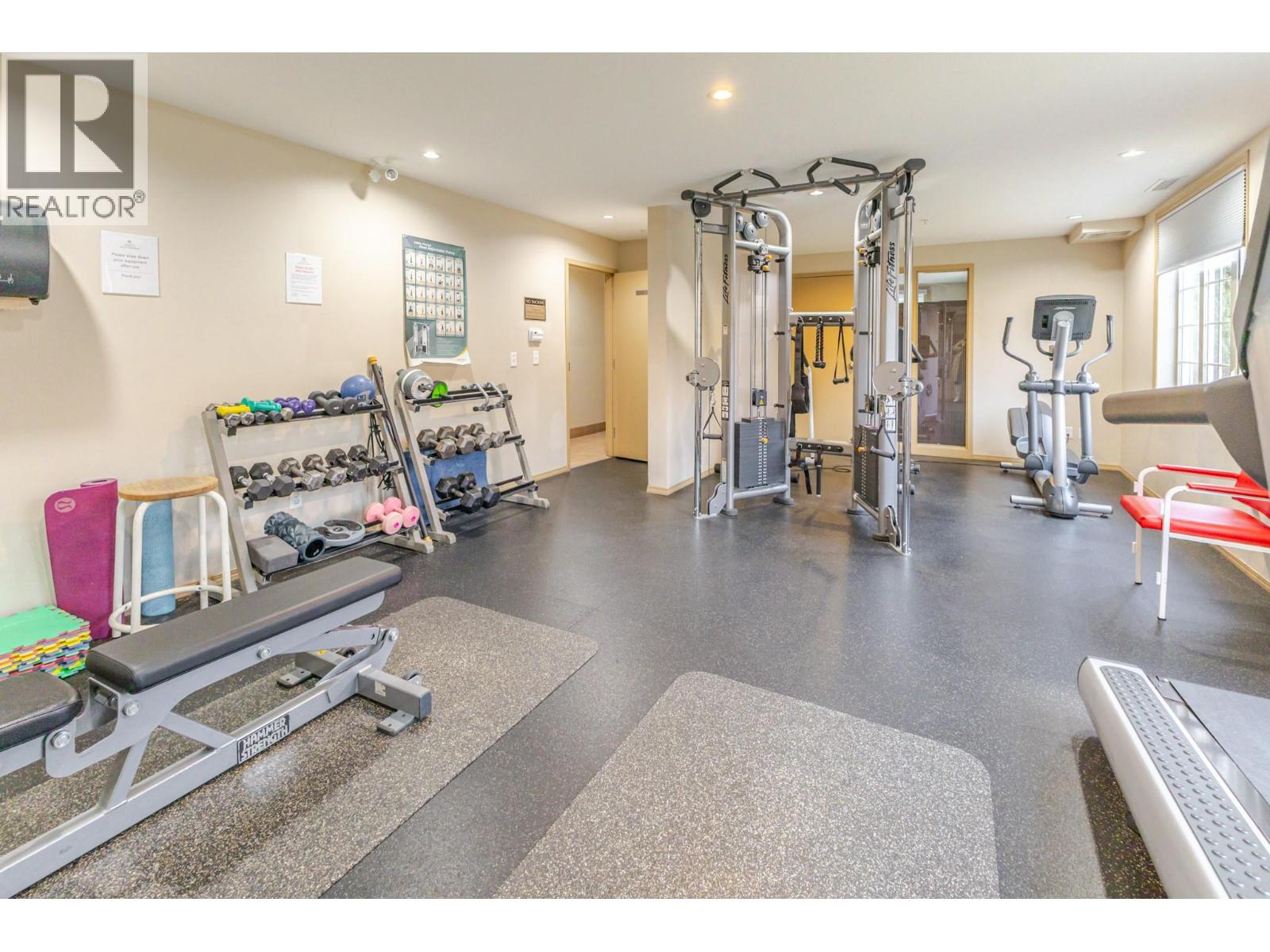 1875 Country Club Drive Unit# 1516, Kelowna, British Columbia  V1V 2W7 - Photo 41 - 10372453
