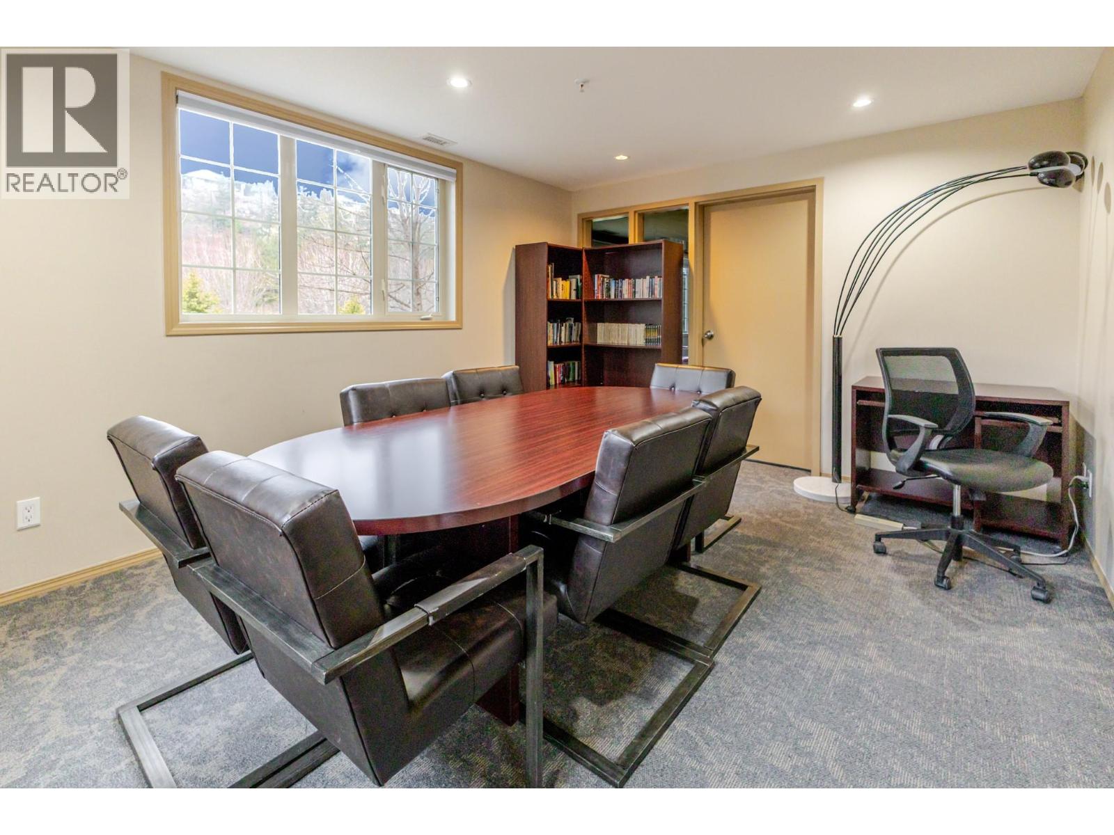 1875 Country Club Drive Unit# 1516, Kelowna, British Columbia  V1V 2W7 - Photo 42 - 10372453