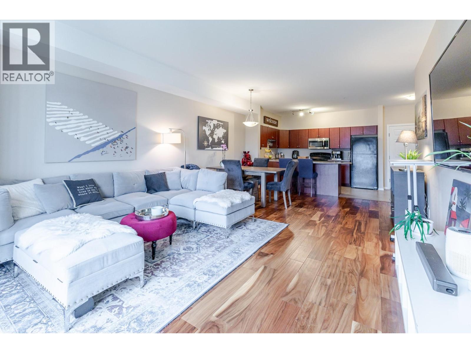 1875 Country Club Drive Unit# 1516, Kelowna, British Columbia  V1V 2W7 - Photo 6 - 10372453