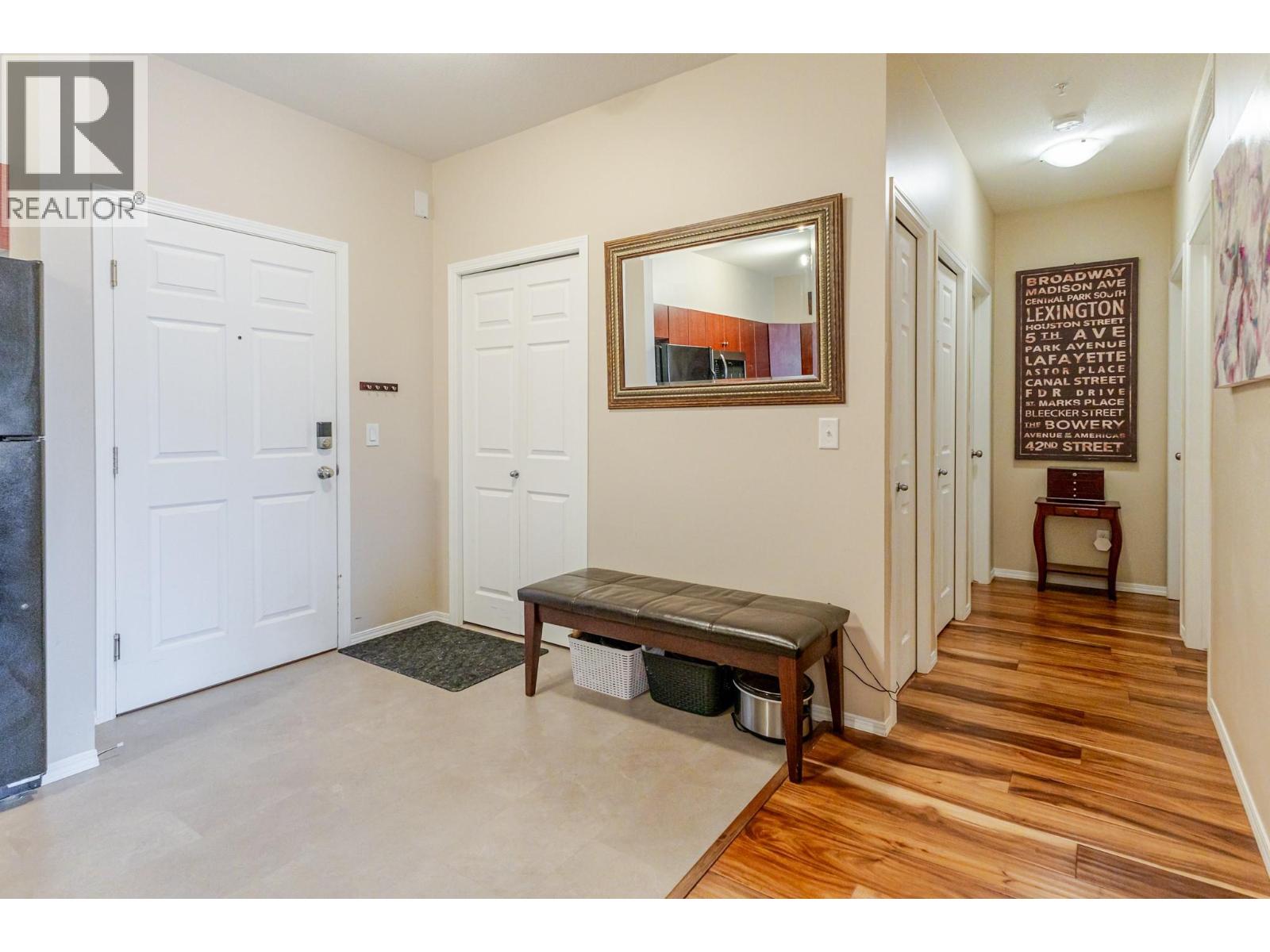 1875 Country Club Drive Unit# 1516, Kelowna, British Columbia  V1V 2W7 - Photo 8 - 10372453