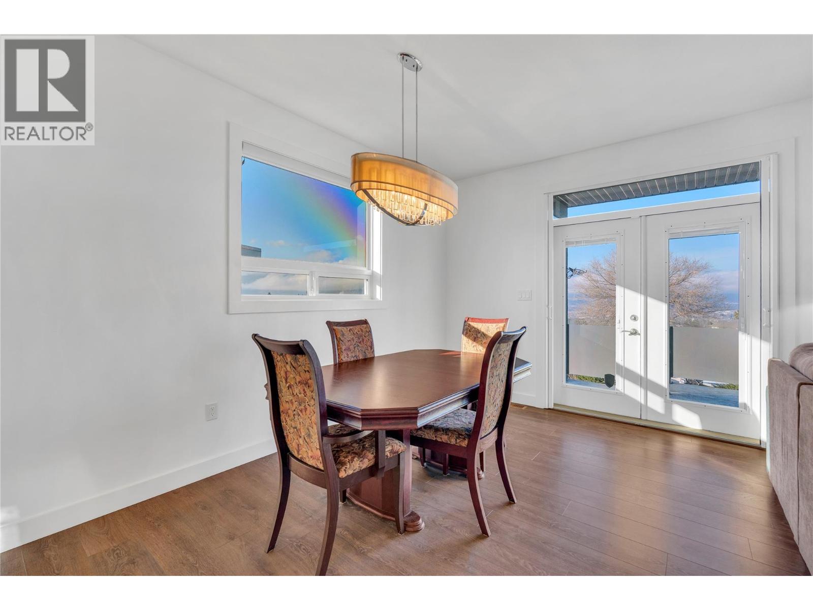 186 Avery Place, Penticton, British Columbia  V2A 0B4 - Photo 12 - 10372990